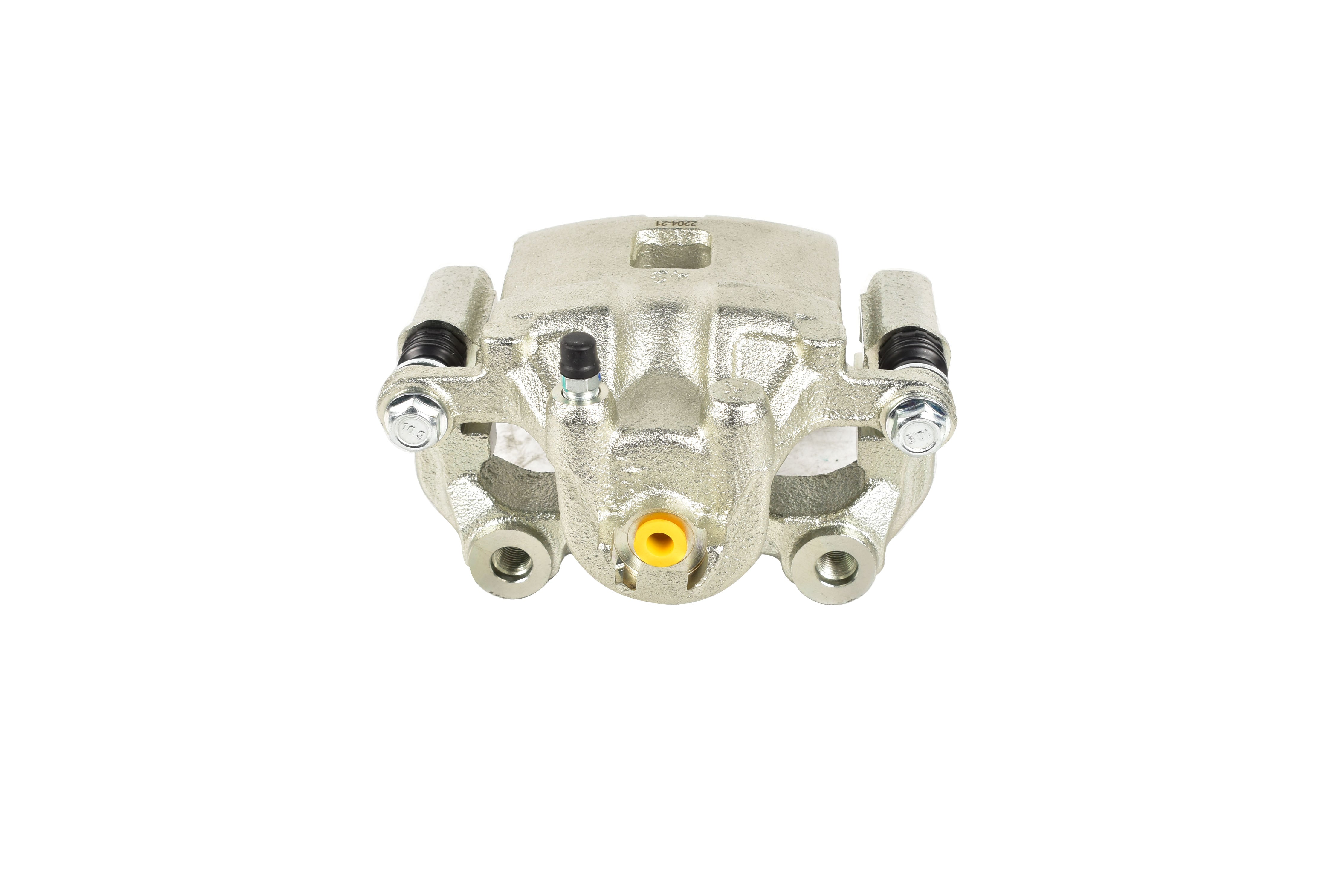 DBAC1021 - DBA Street Series Brake Caliper; Rear