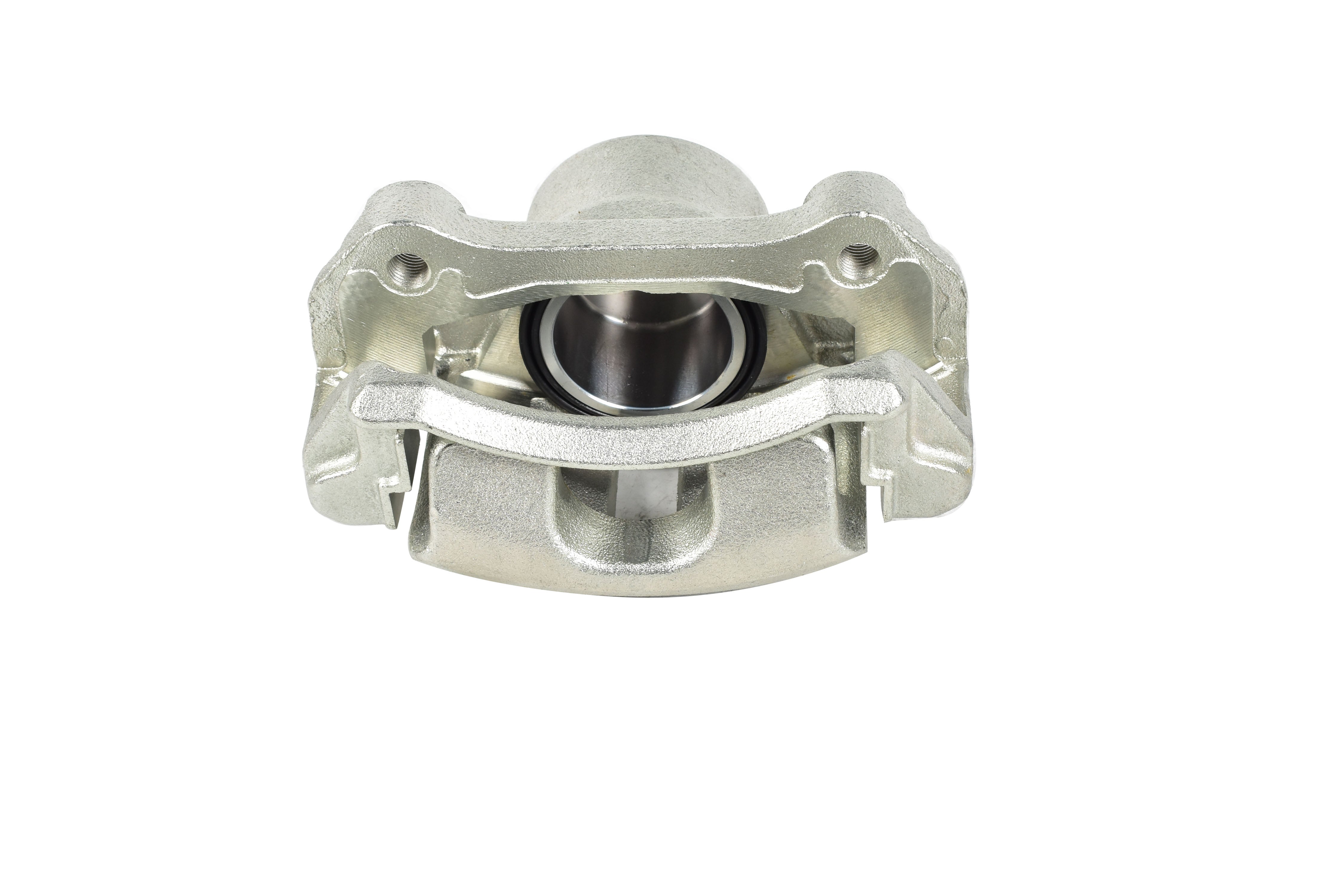 DBAC1022 - DBA Street Series Brake Caliper; Front