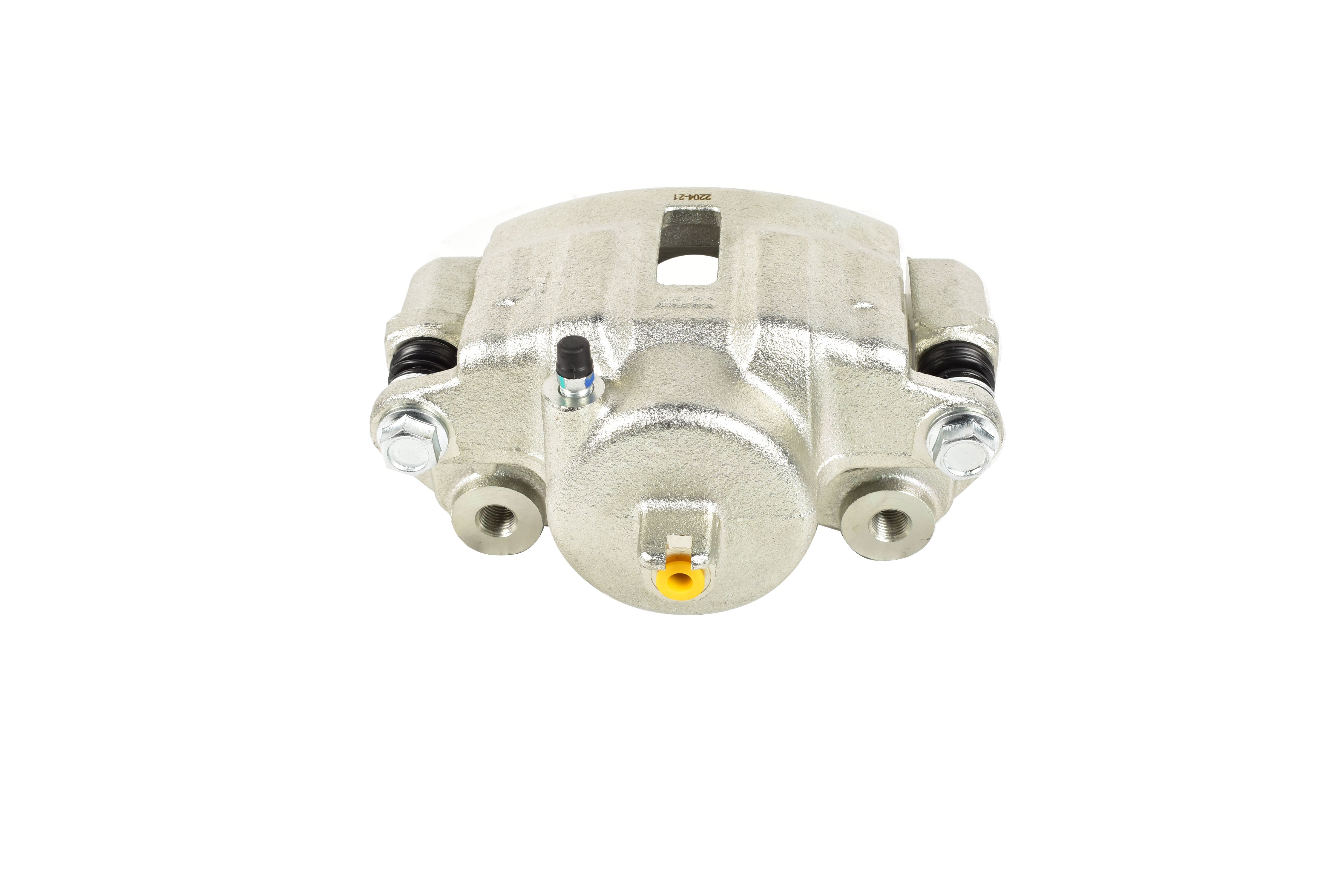 DBAC1023 - DBA Street Series Brake Caliper; Front