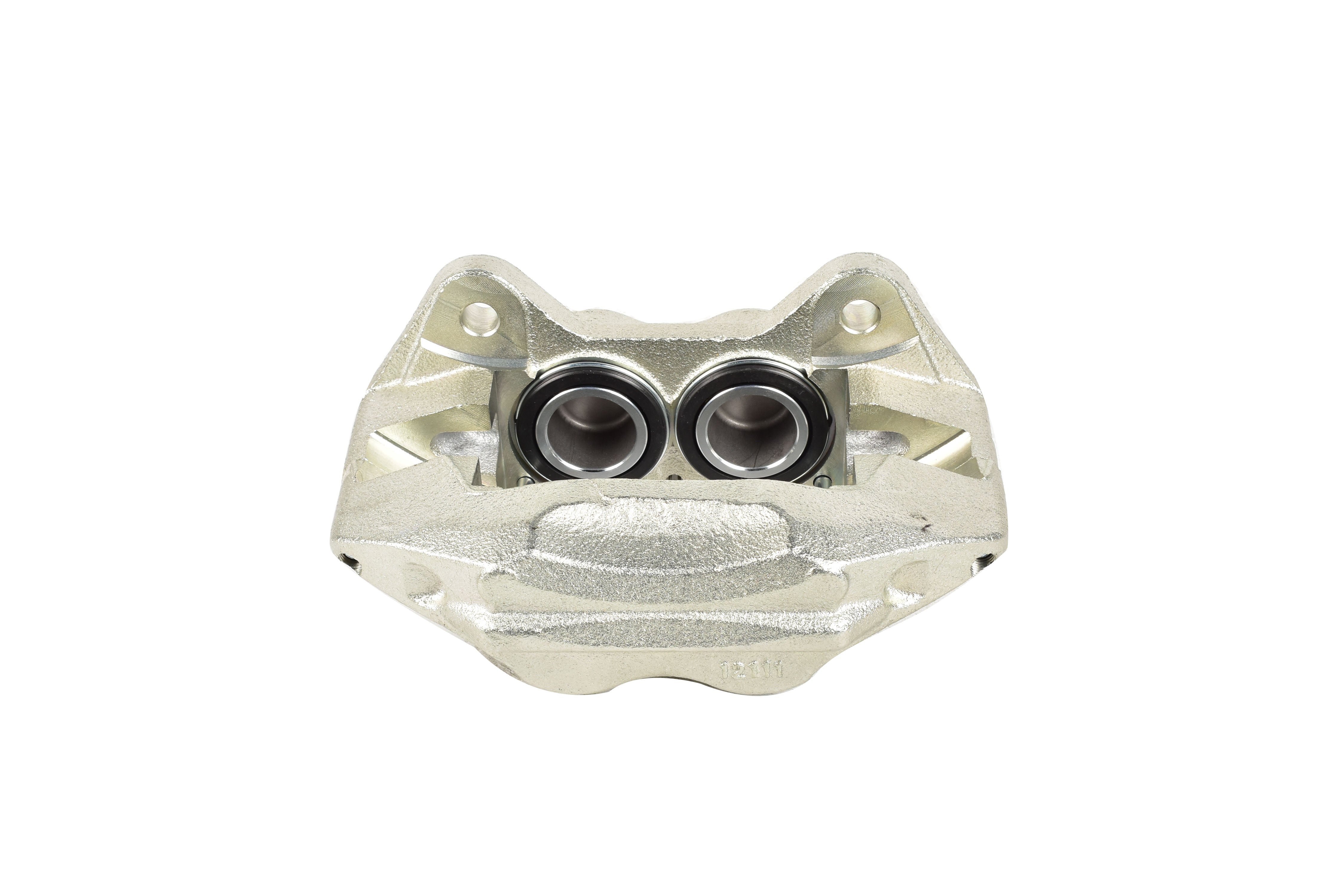 DBAC1024 - DBA Street Series Brake Caliper; Front