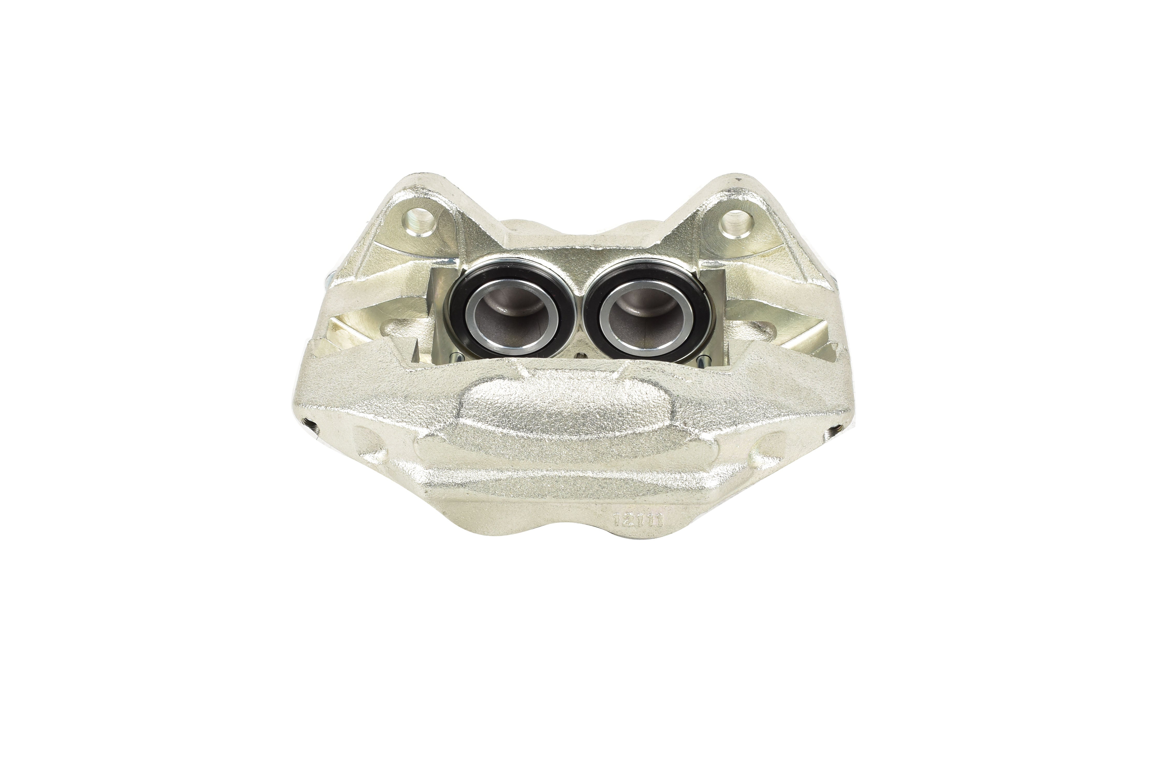 DBAC1025 - DBA Street Series Brake Caliper; Front