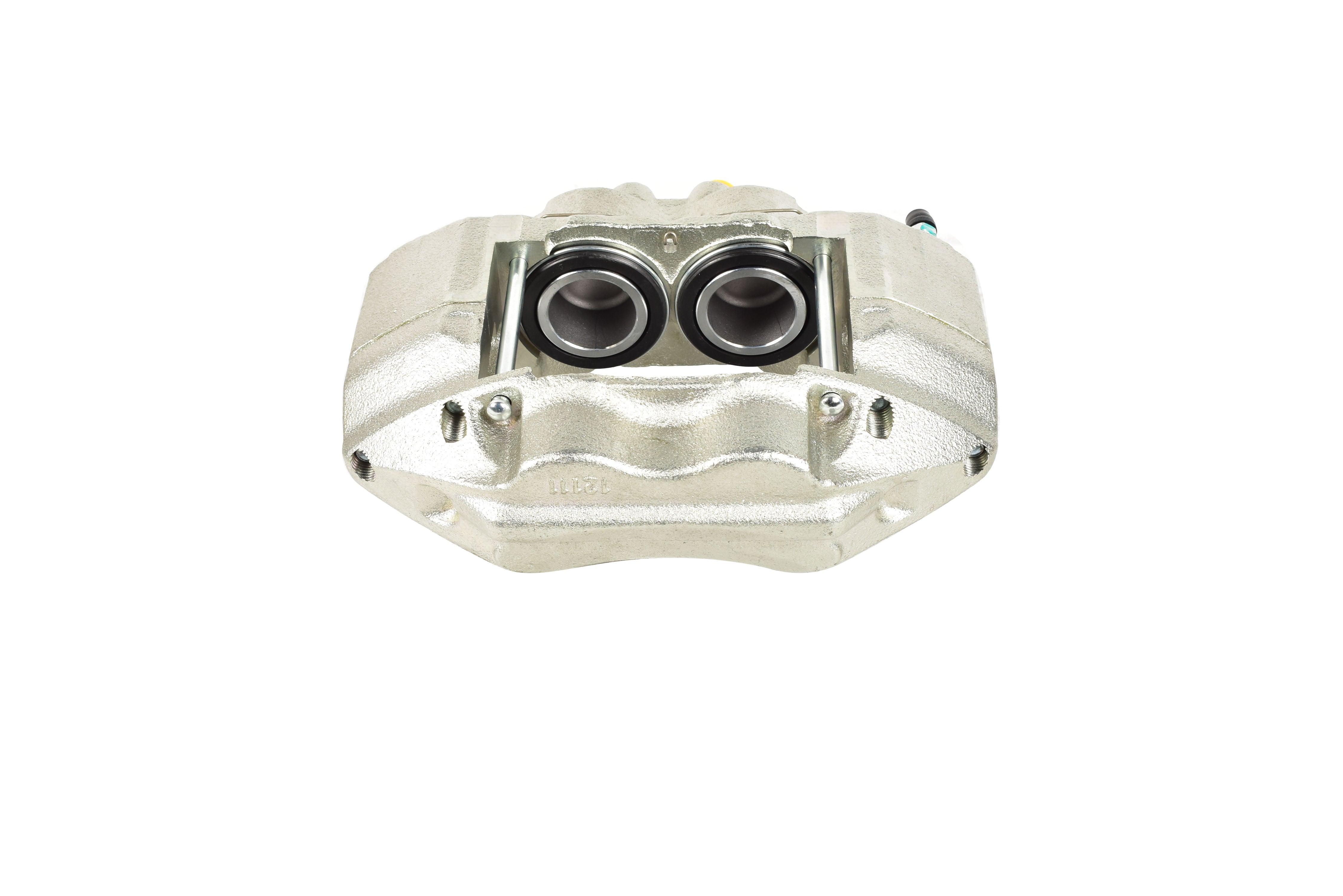 DBAC1025 - DBA Street Series Brake Caliper; Front