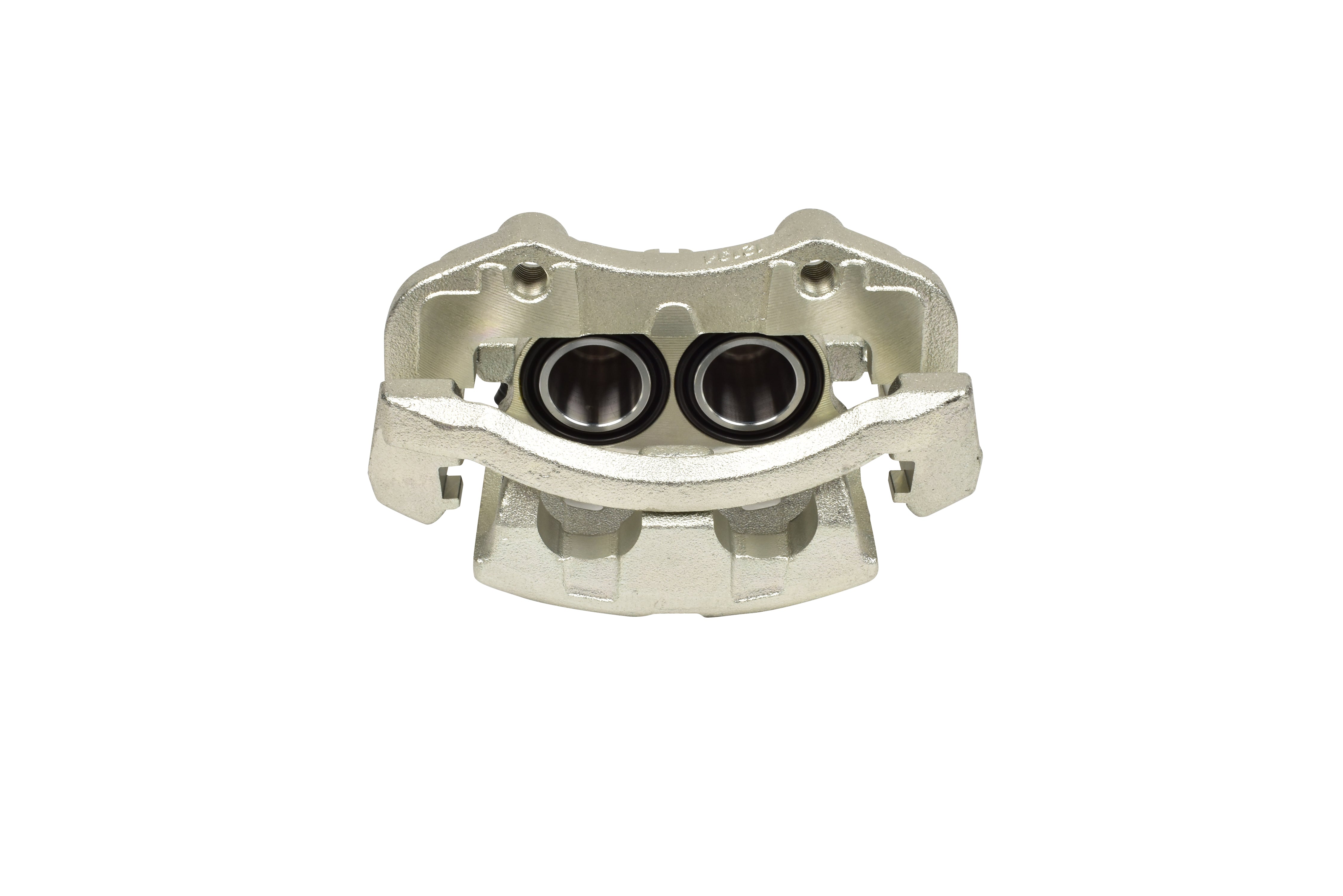 DBAC1050 - DBA Street Series Brake Caliper; Front