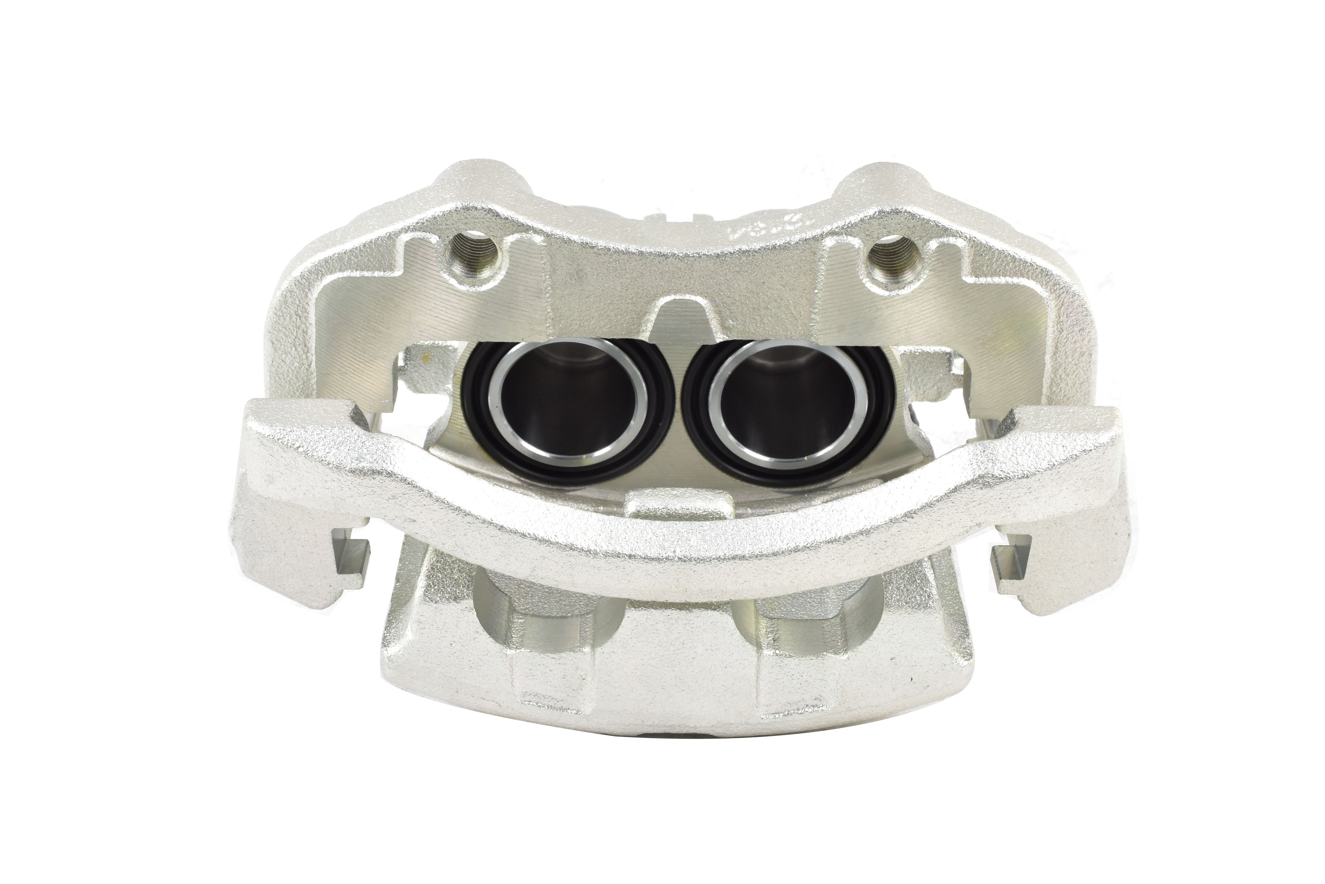 DBAC1051 - DBA Street Series Brake Caliper; Front