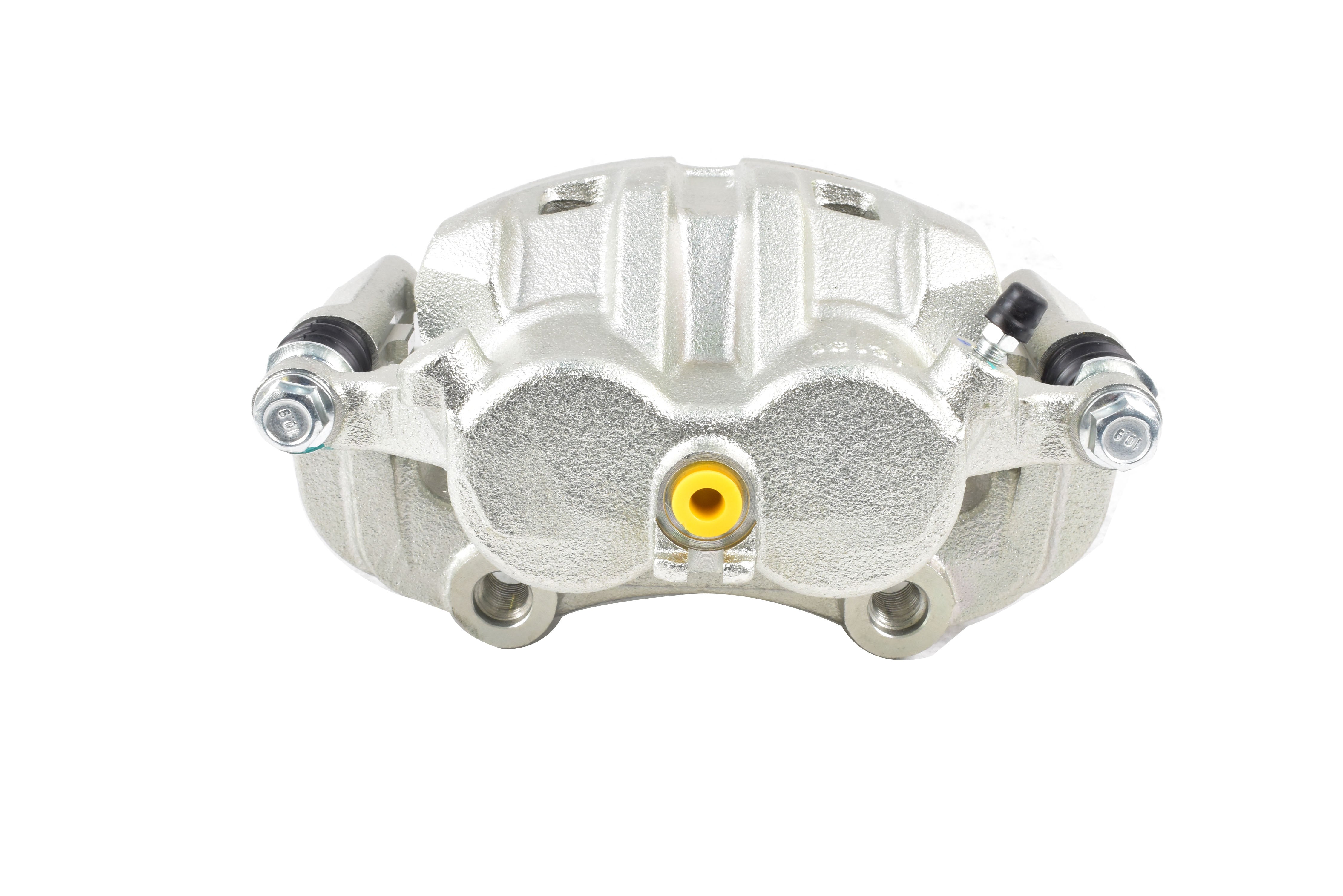 DBAC1051 - DBA Street Series Brake Caliper; Front