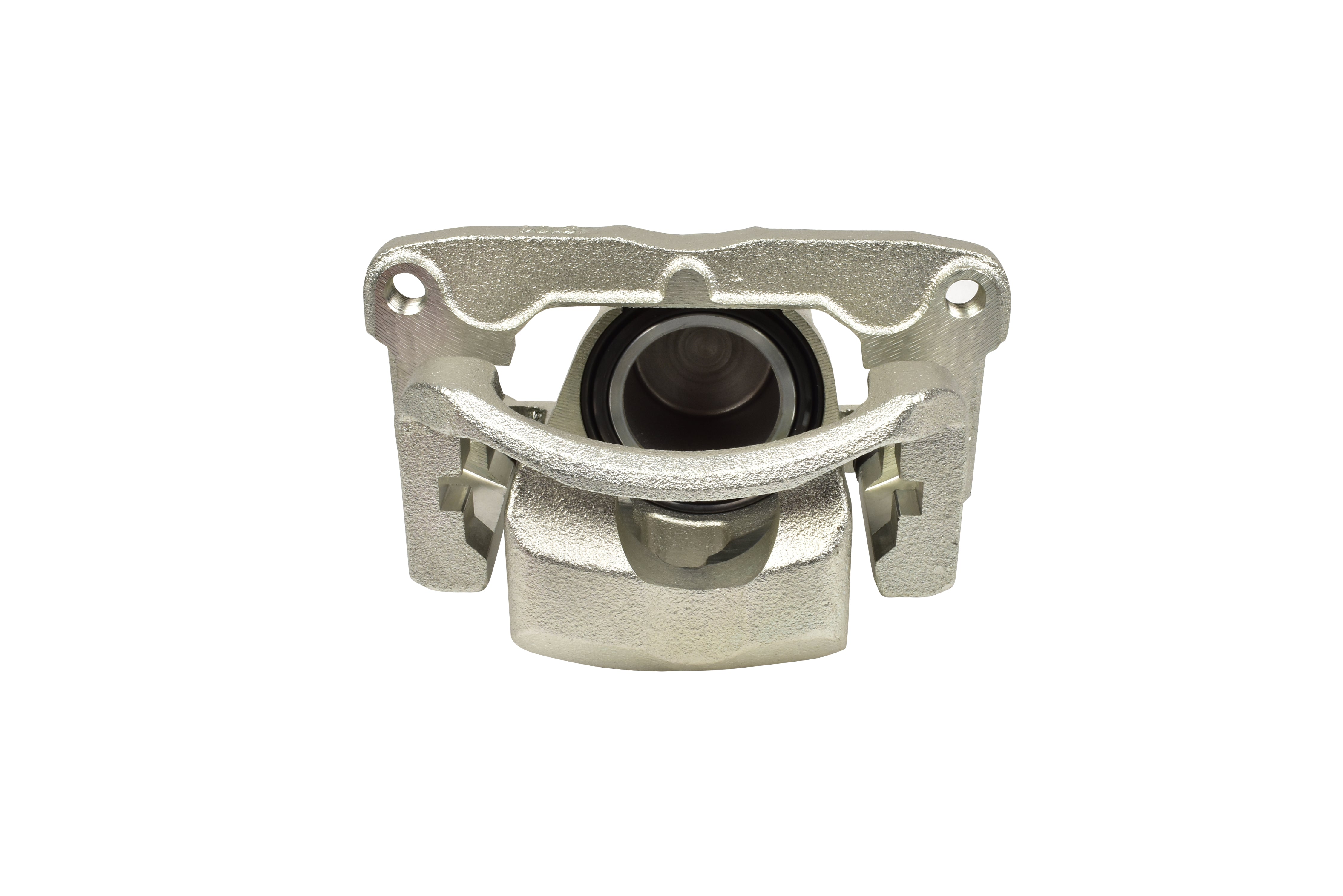 DBAC1058 - DBA Street Series Brake Caliper; Front