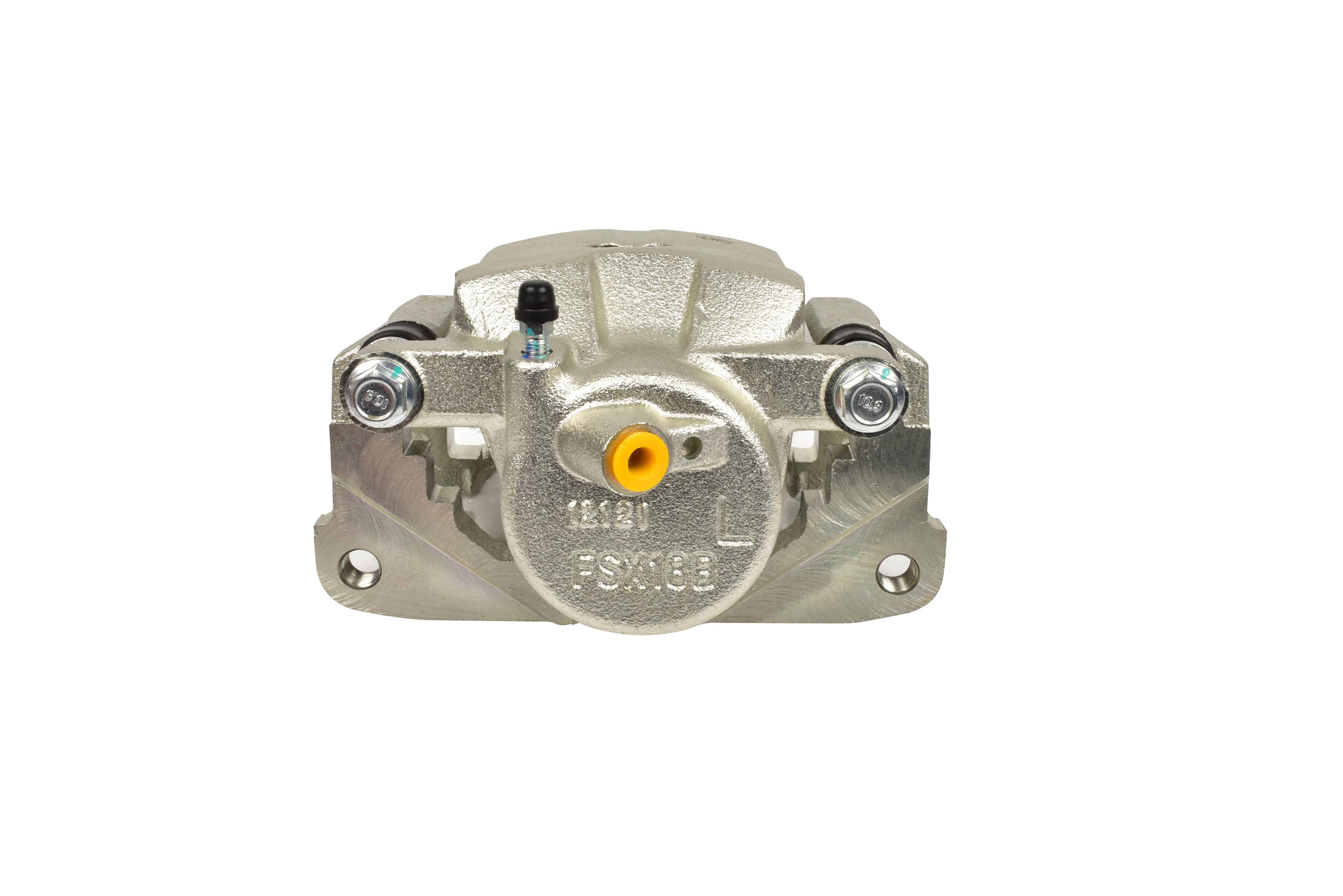 DBAC1058 - DBA Street Series Brake Caliper; Front