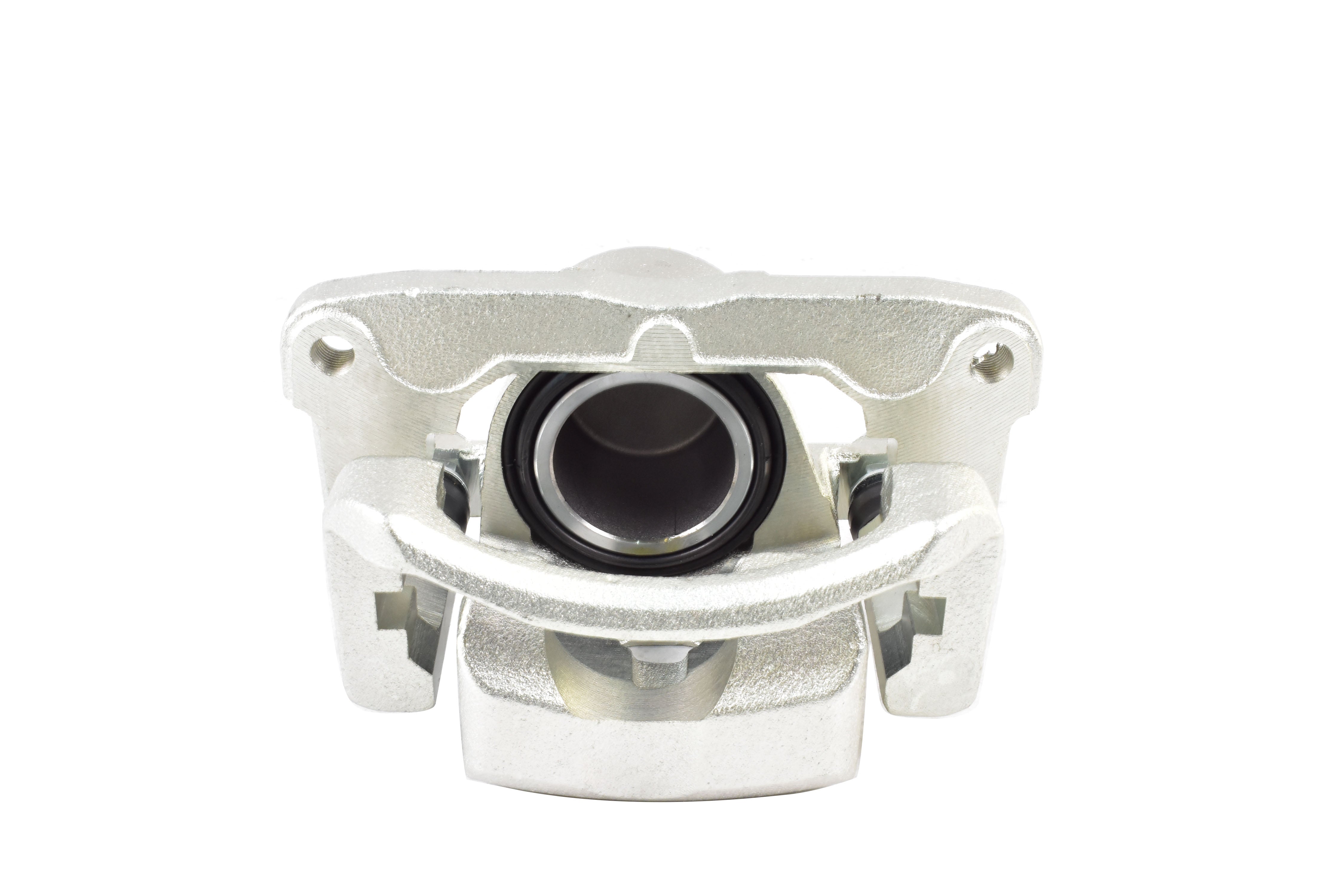 DBAC1059 - DBA Street Series Brake Caliper; Front