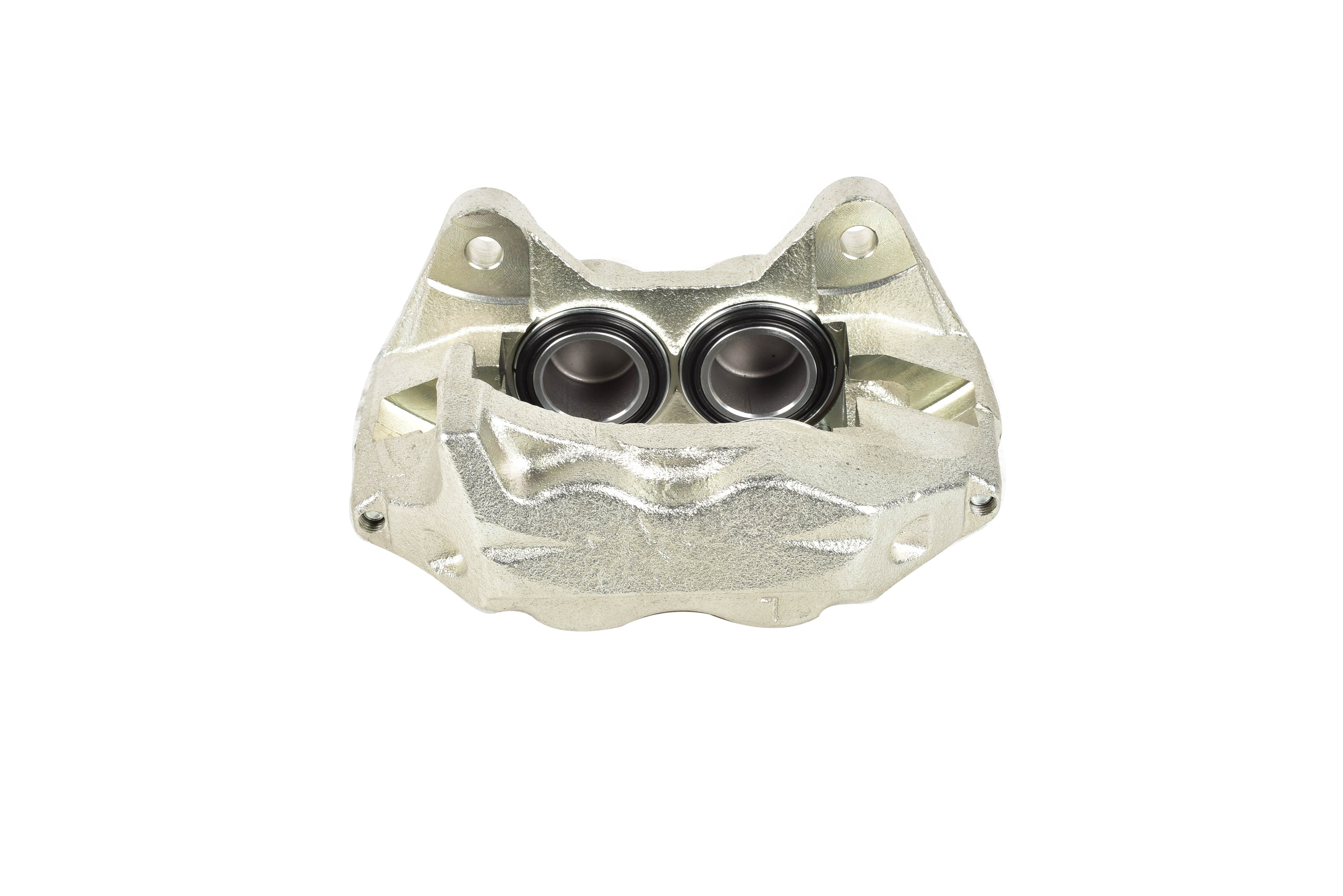 DBAC1070 - DBA Street Series Brake Caliper; Front