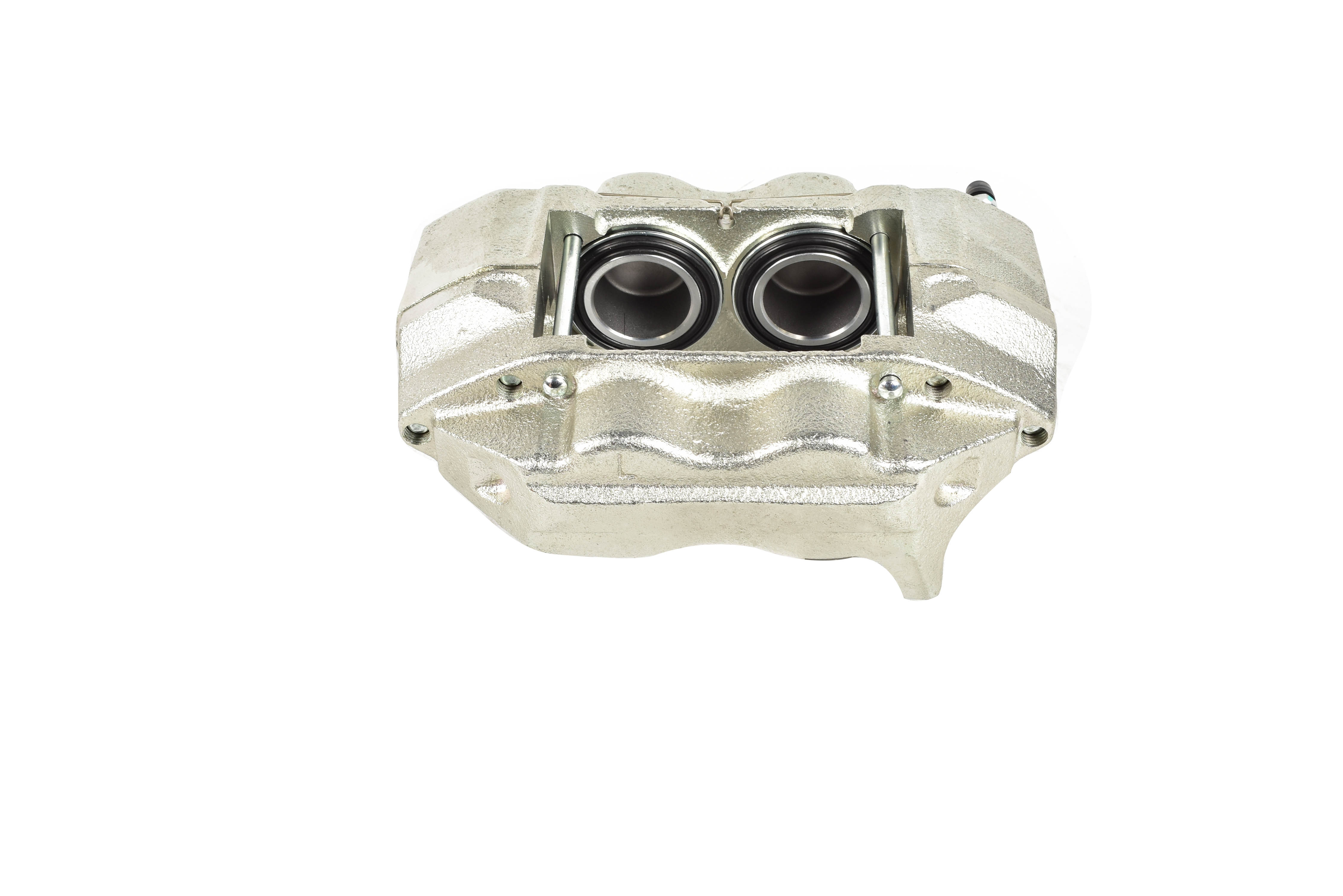 DBAC1070 - DBA Street Series Brake Caliper; Front
