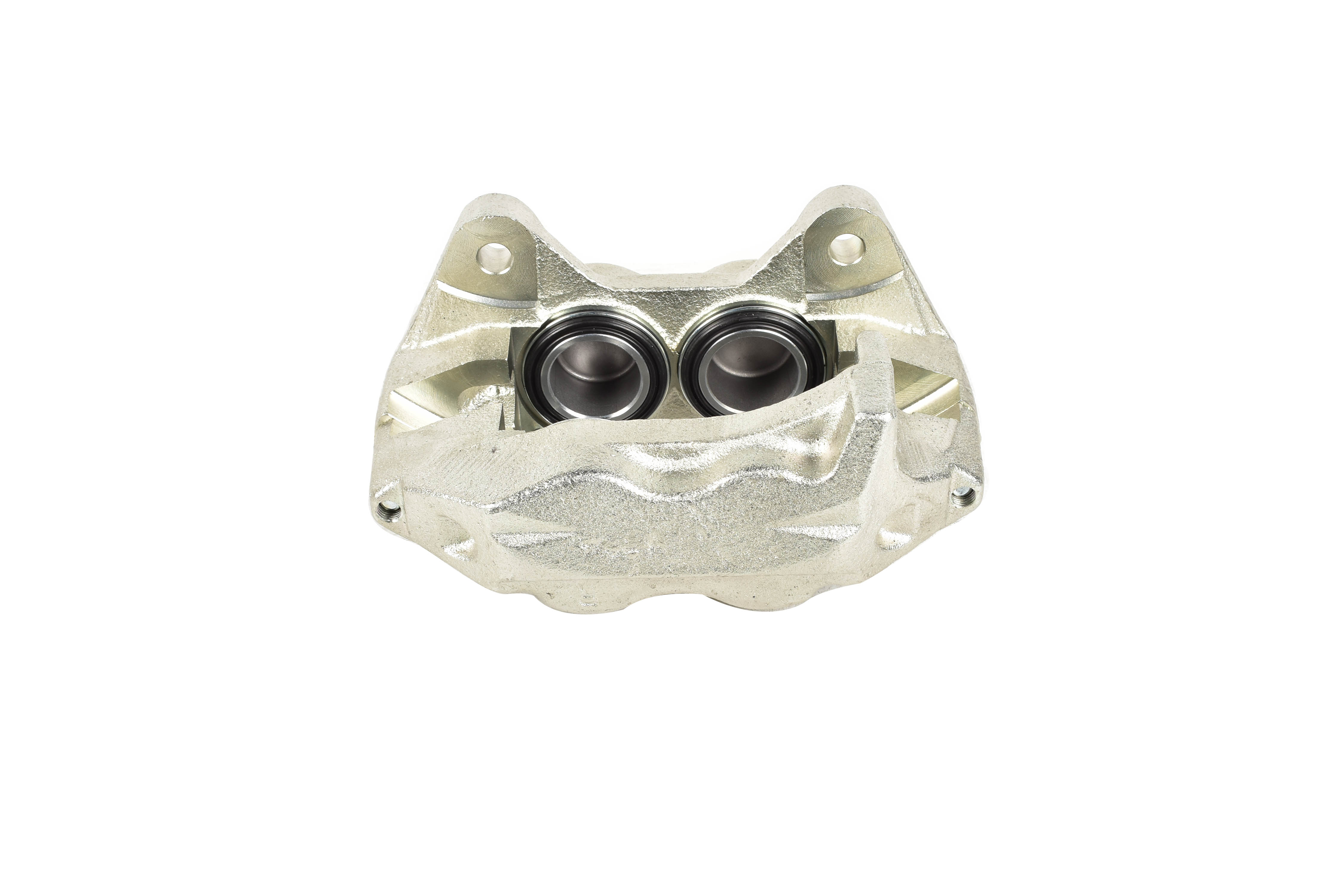 DBAC1071 - DBA Street Series Brake Caliper; Front