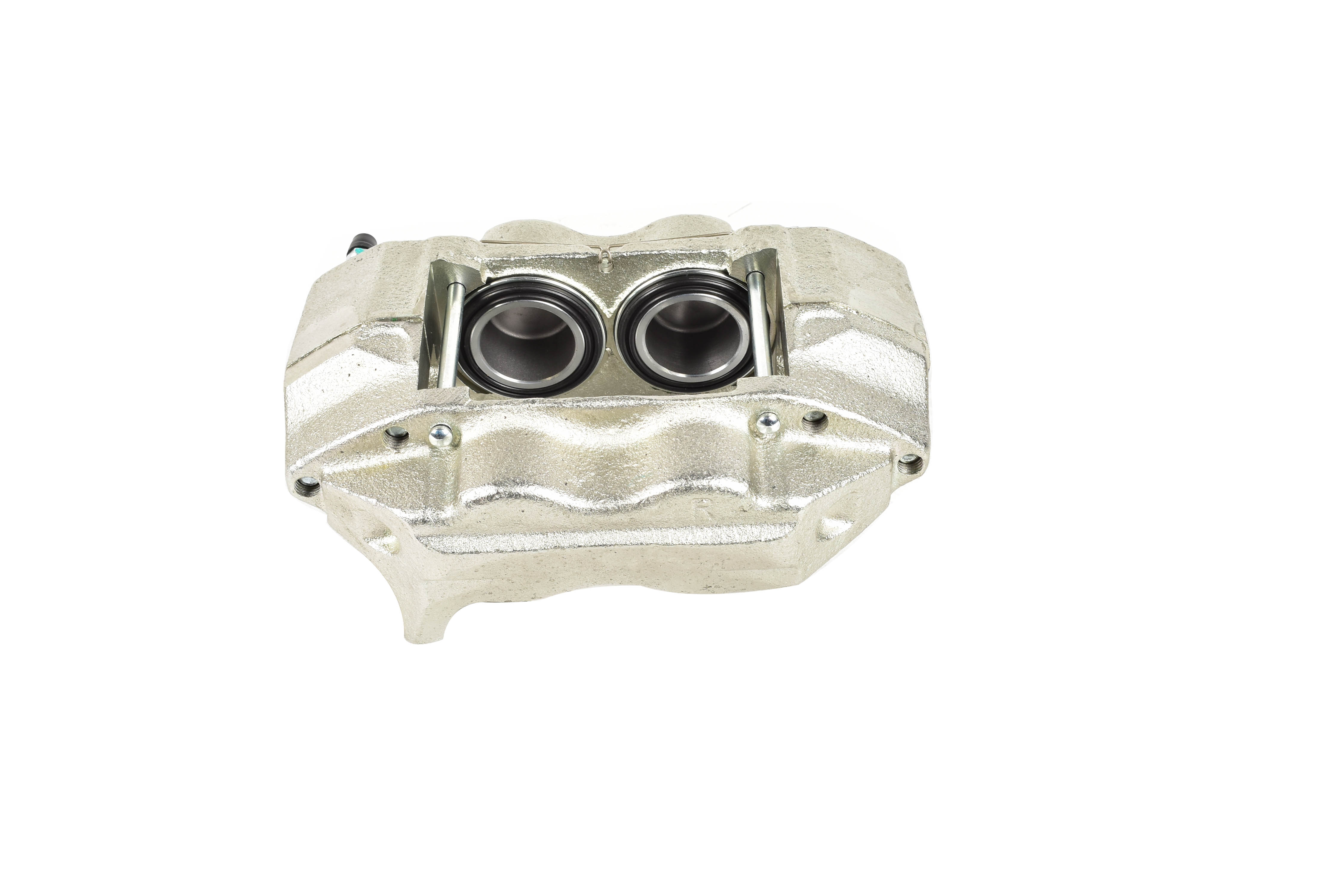 DBAC1071 - DBA Street Series Brake Caliper; Front