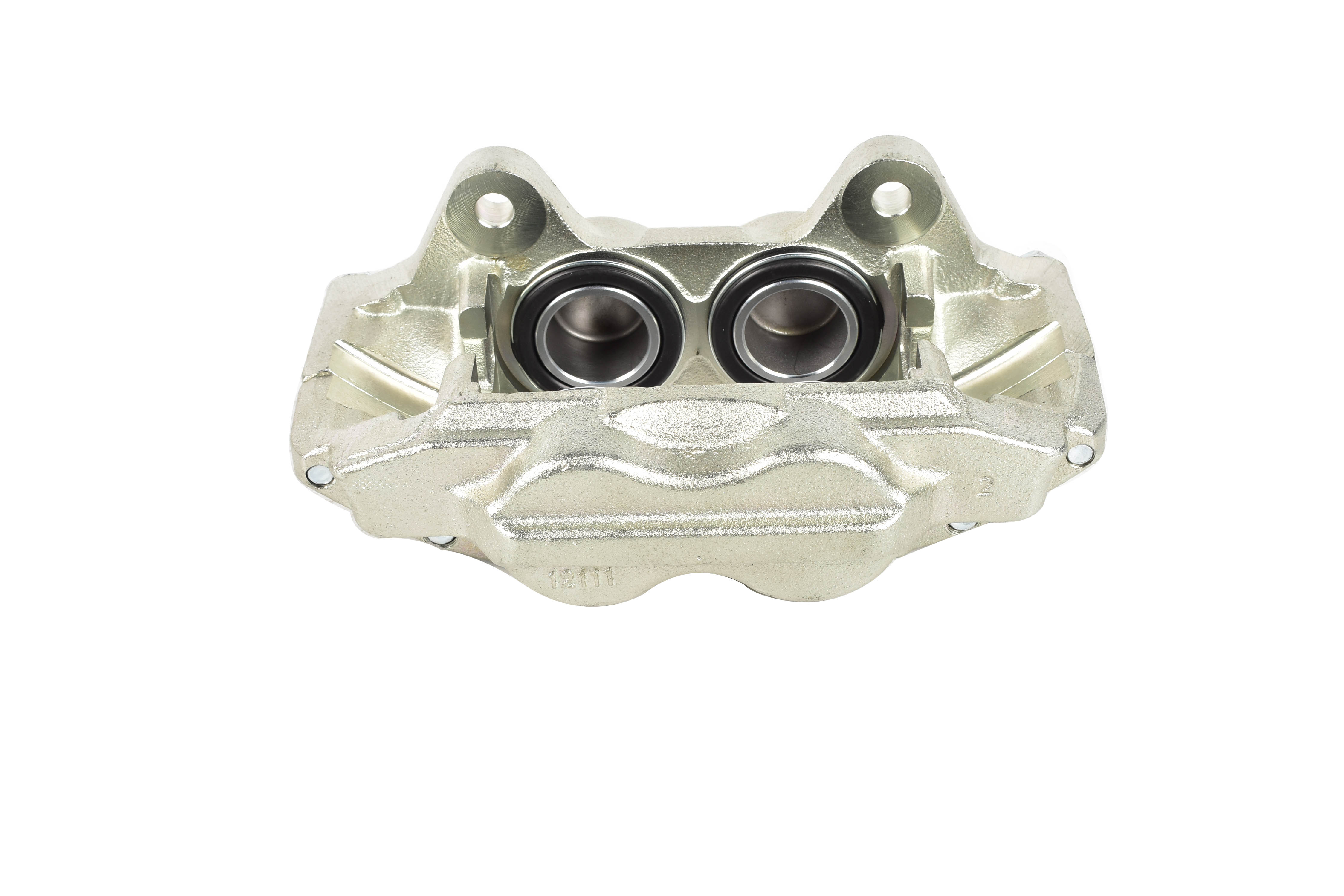 DBAC1126 - DBA Street Series Brake Caliper; Front
