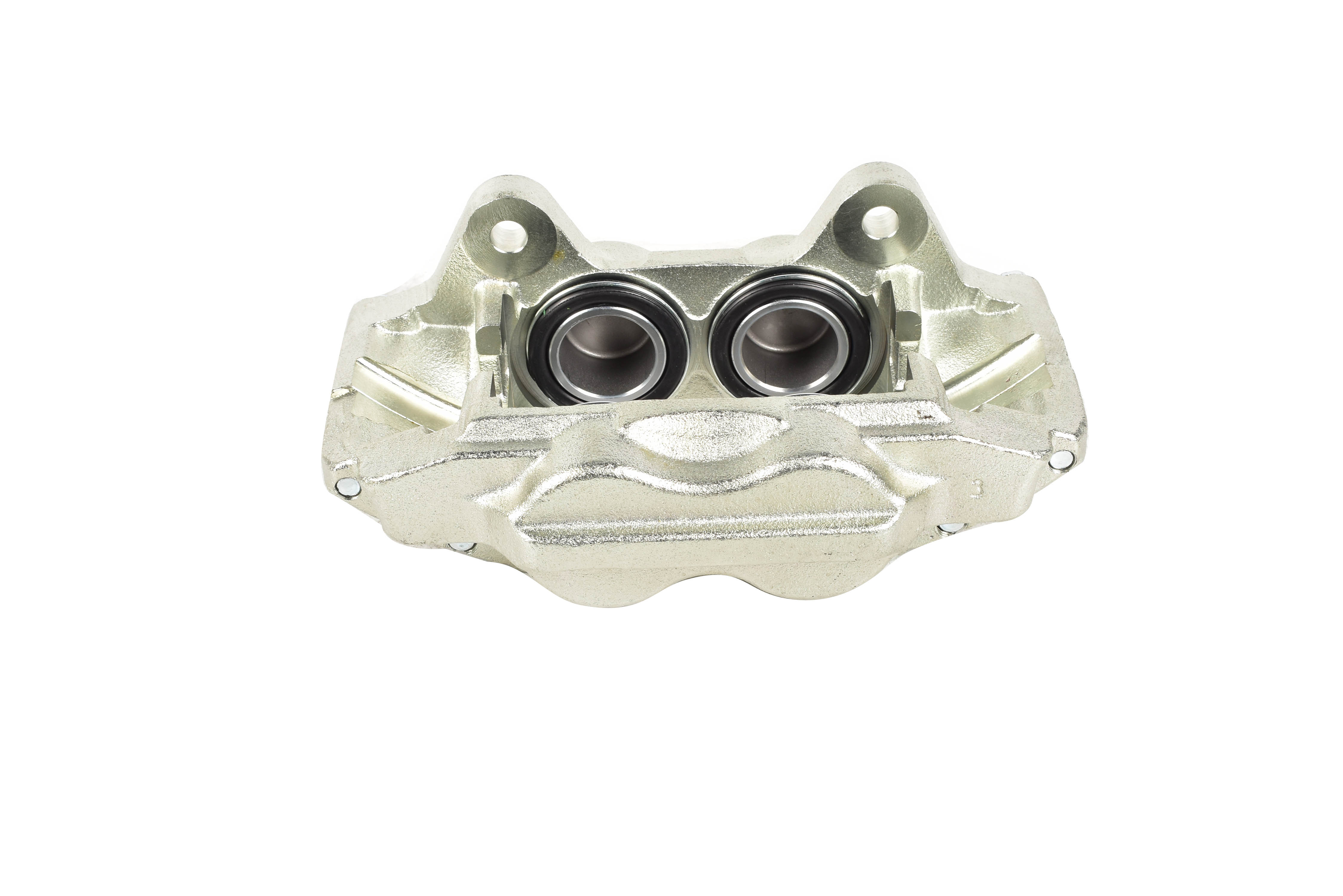 DBAC1127 - DBA Street Series Brake Caliper; Front