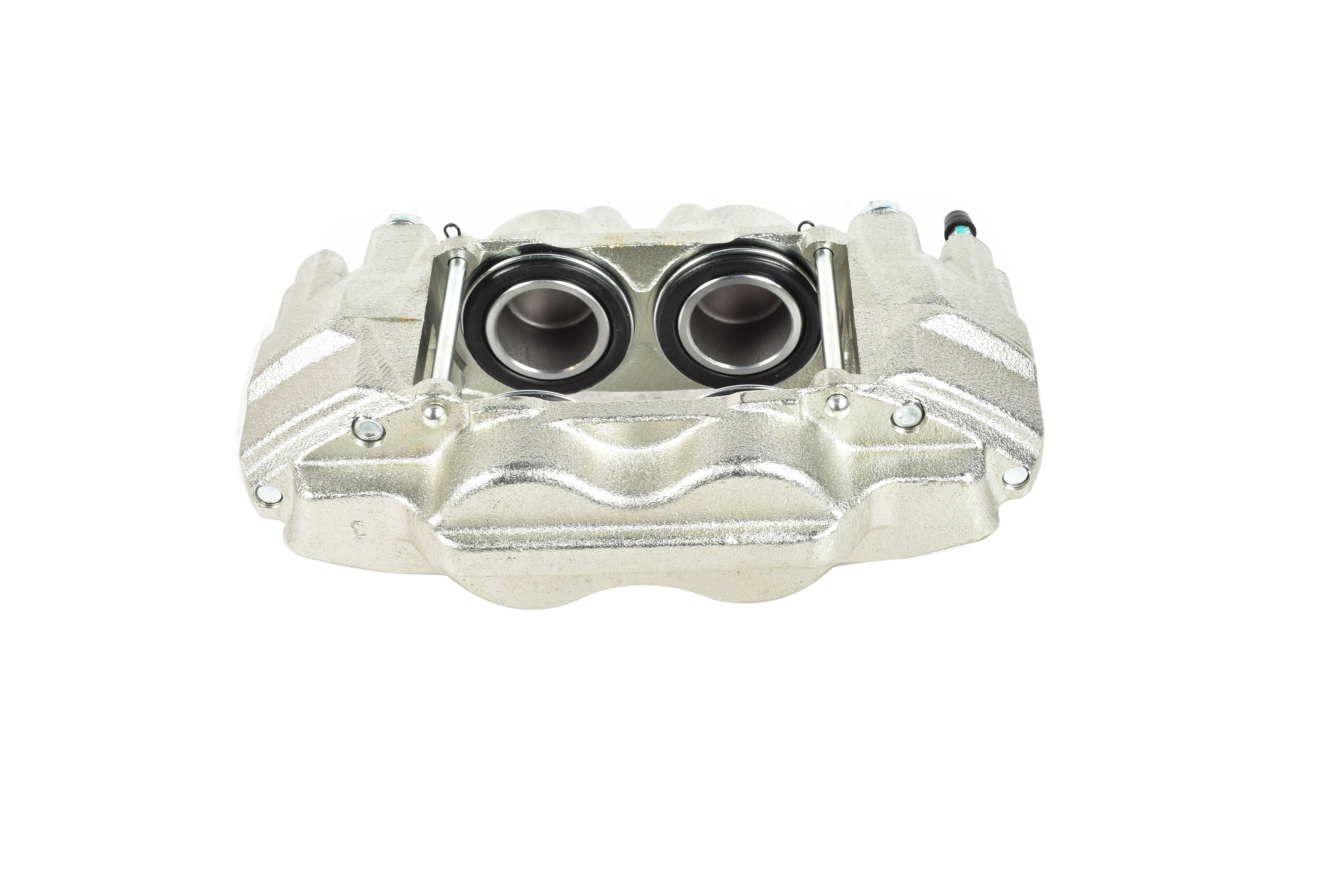 DBAC1127 - DBA Street Series Brake Caliper; Front