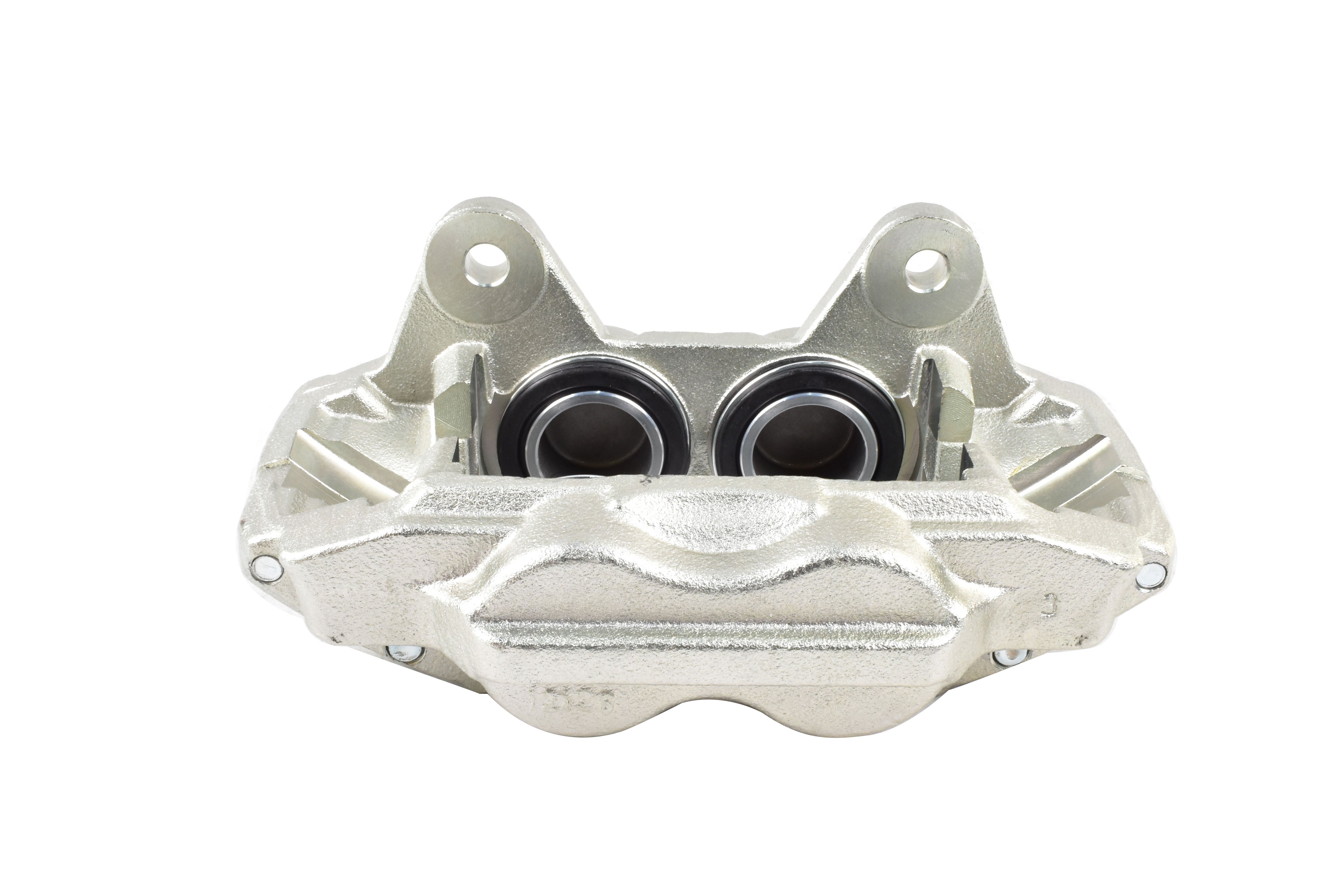 DBAC1141 - DBA Street Series Brake Caliper; Front