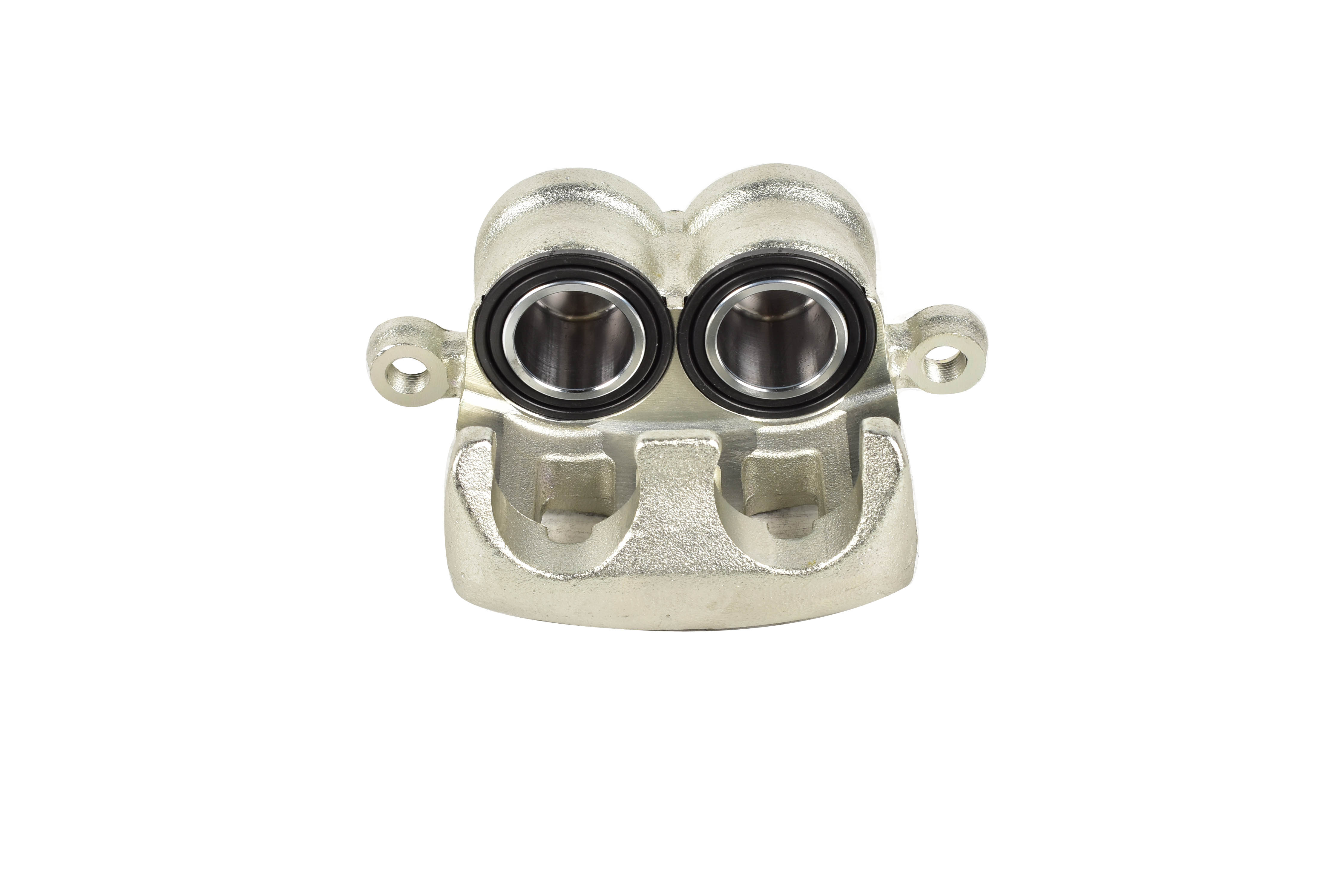 DBAC1153 - DBA Street Series Brake Caliper; Front