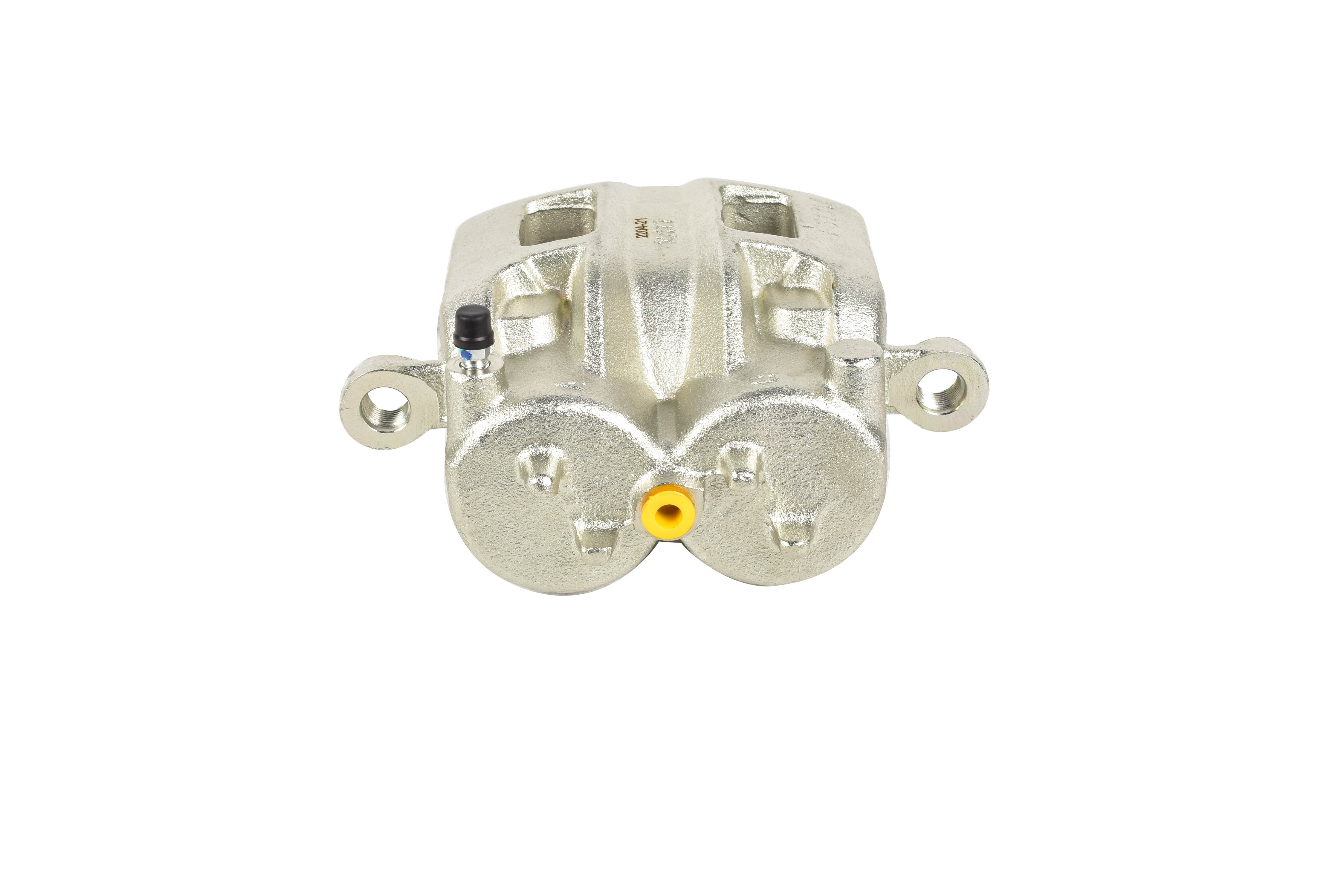 DBAC1153 - DBA Street Series Brake Caliper; Front