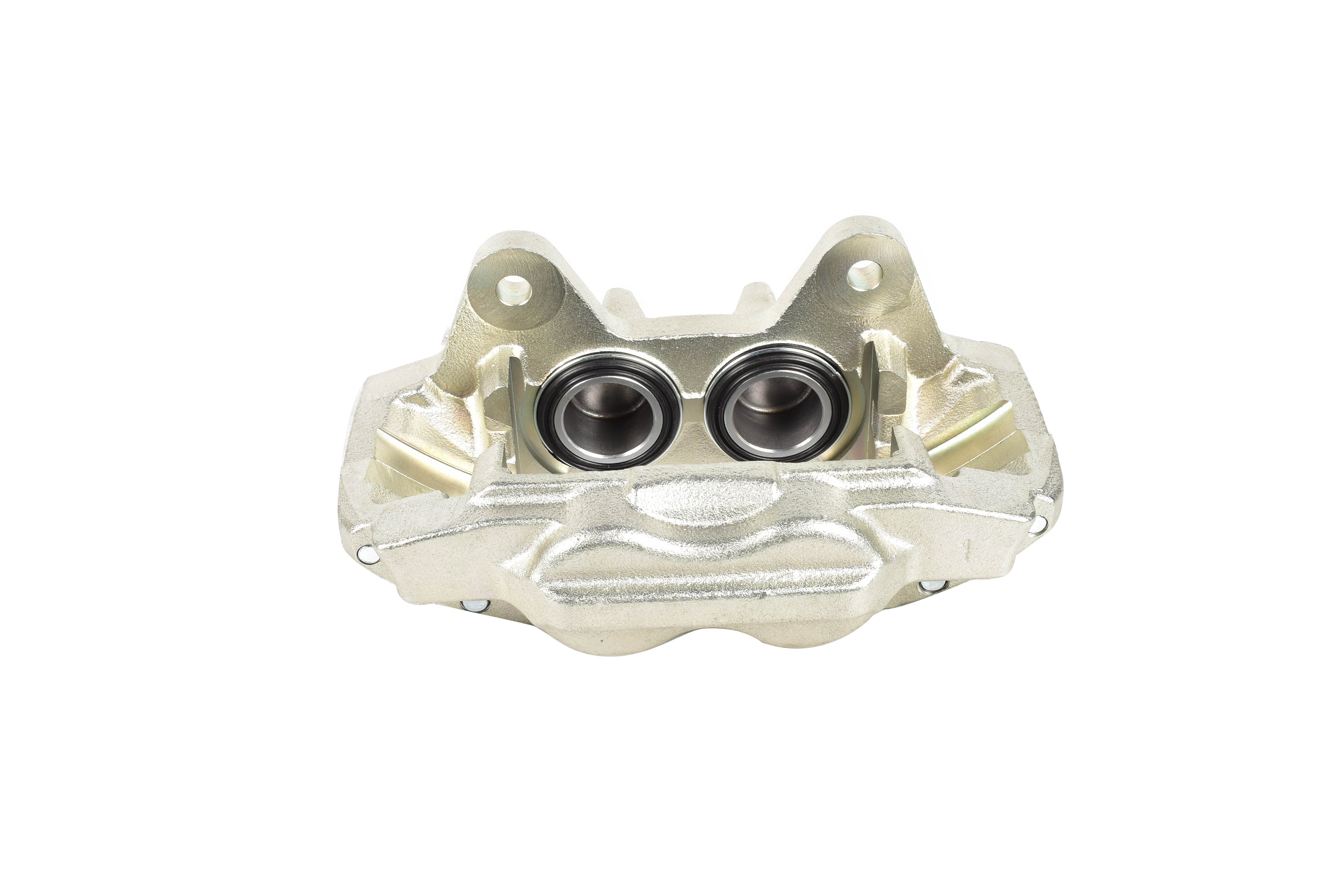 DBAC1154 - DBA Street Series Brake Caliper; Front