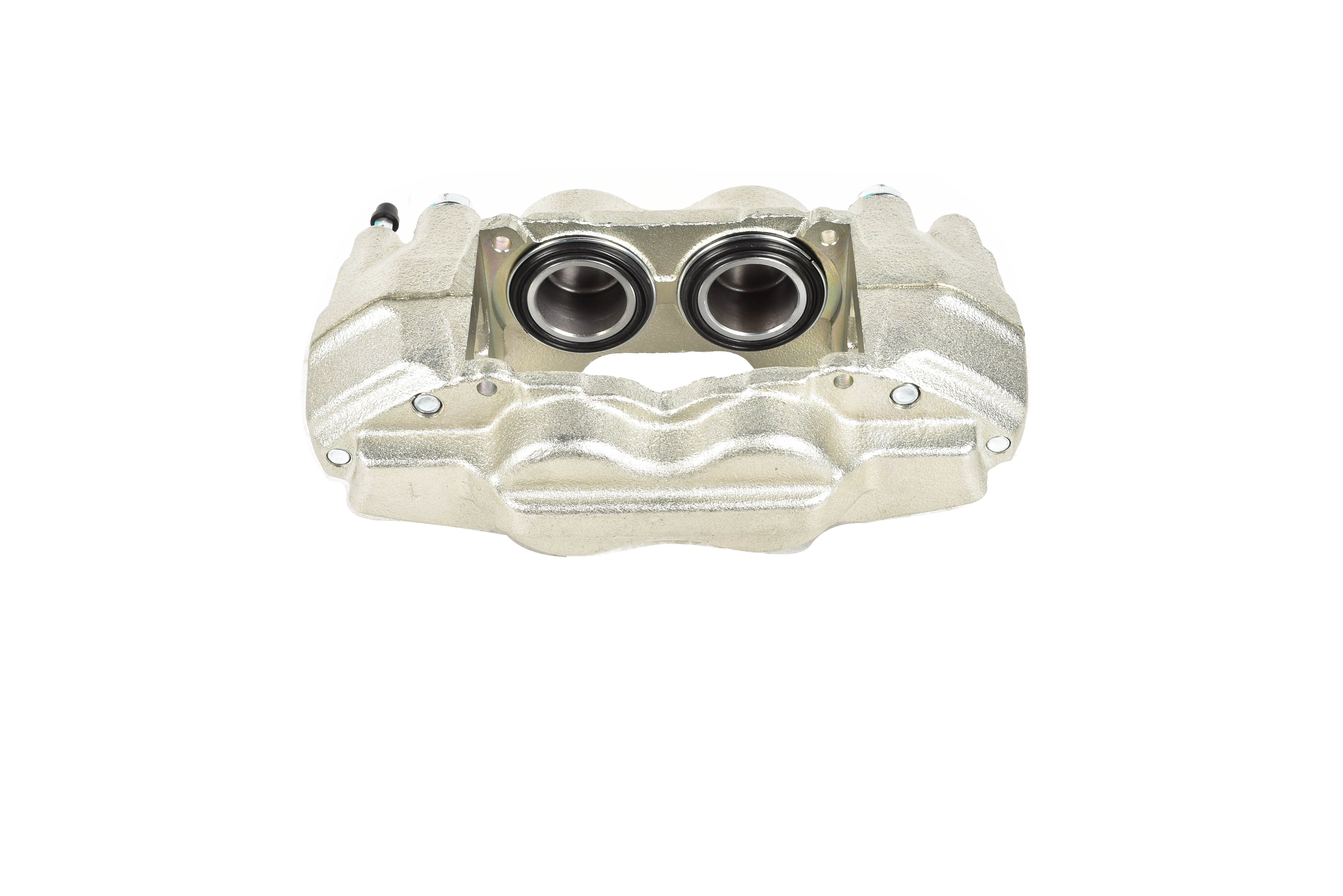 DBAC1154 - DBA Street Series Brake Caliper; Front
