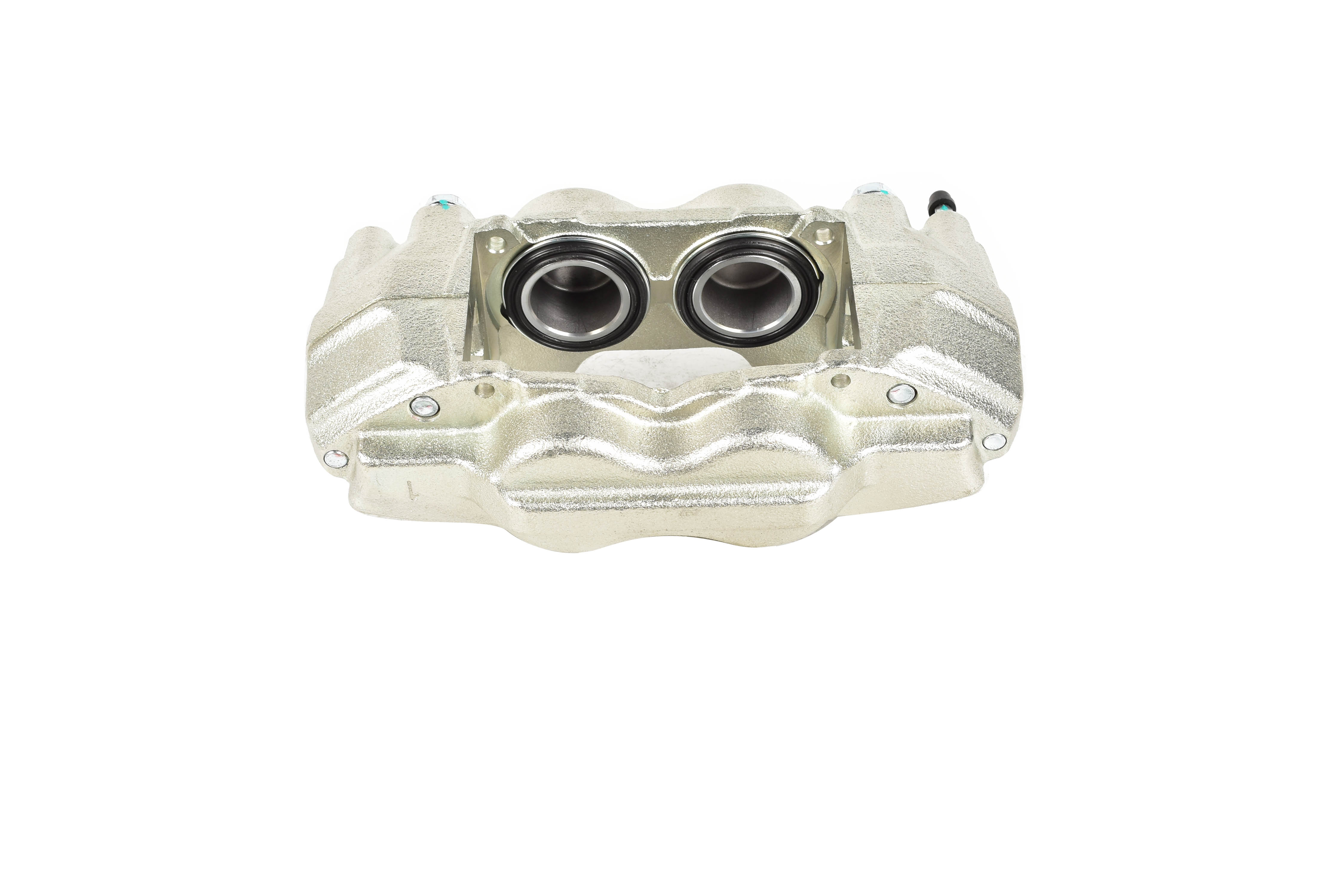 DBAC1155 - DBA Street Series Brake Caliper; Front