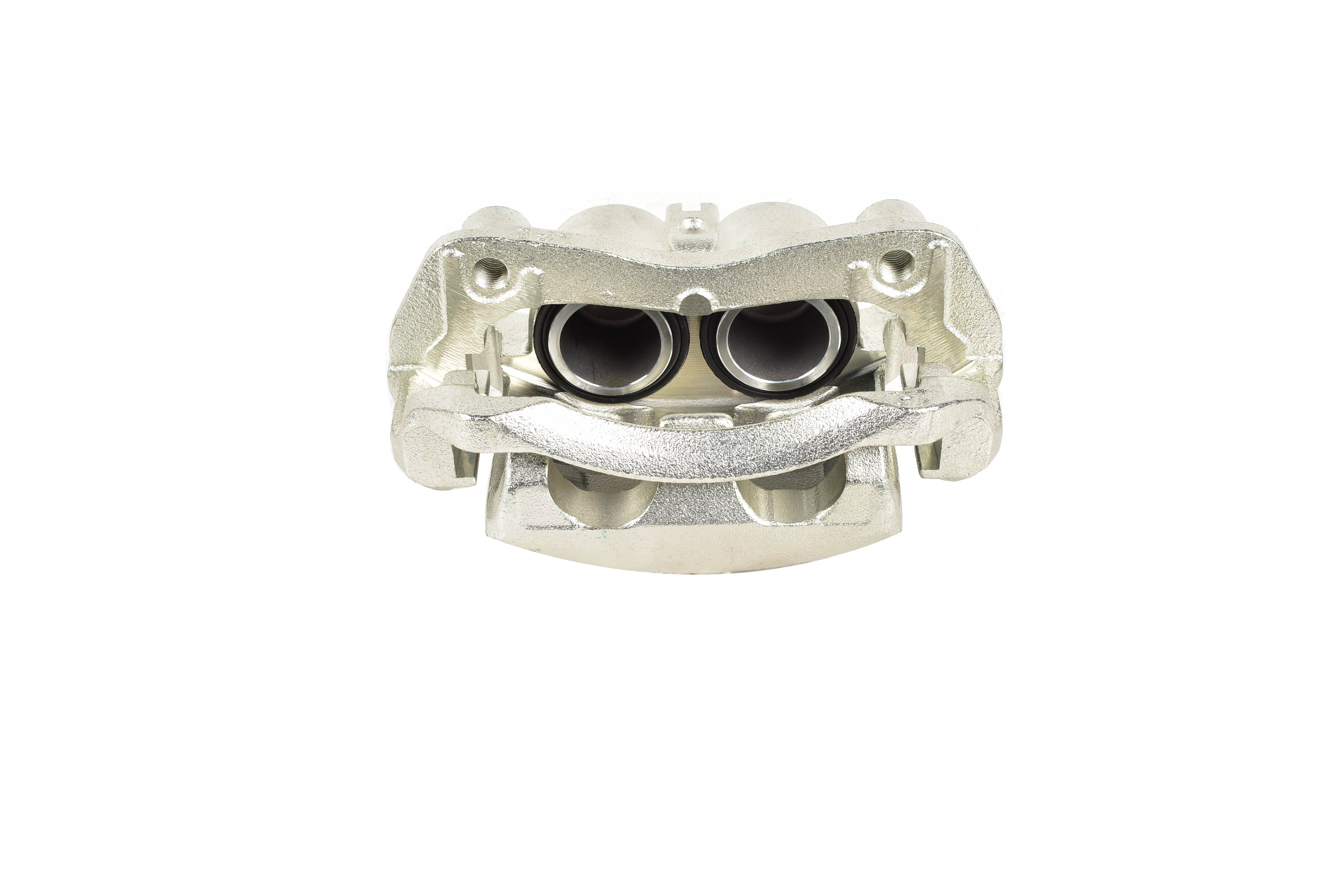 DBAC1157 - DBA Street Series Brake Caliper; Front