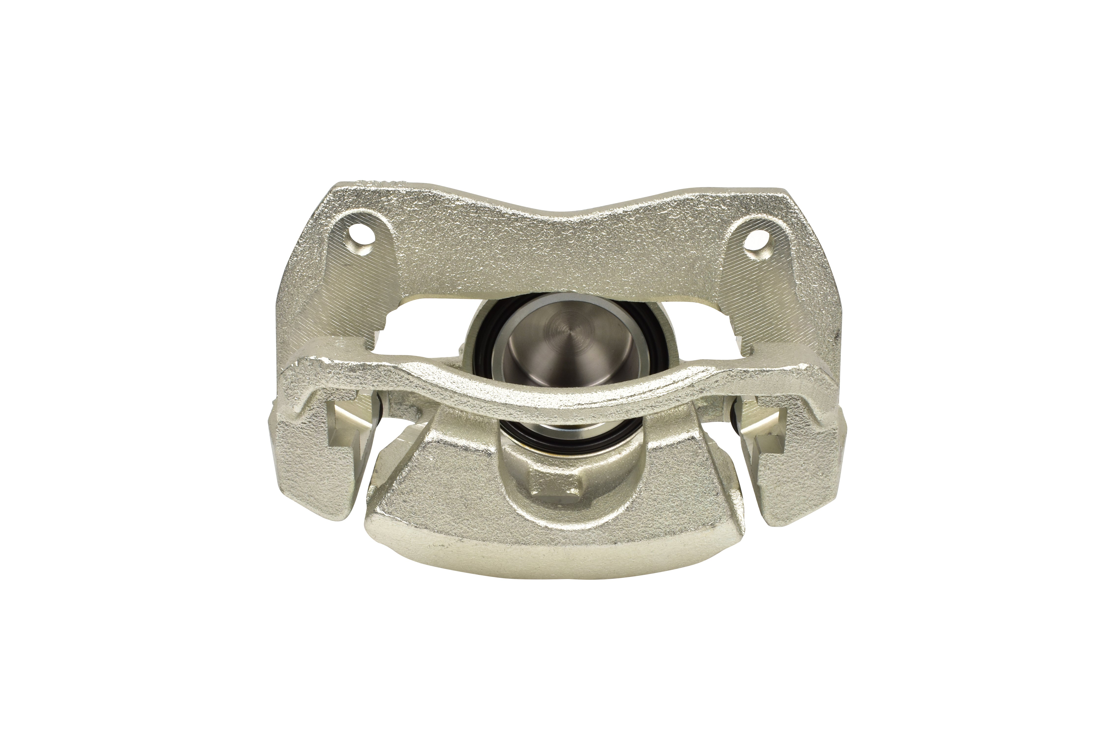 DBAC1160 - DBA Street Series Brake Caliper; Front