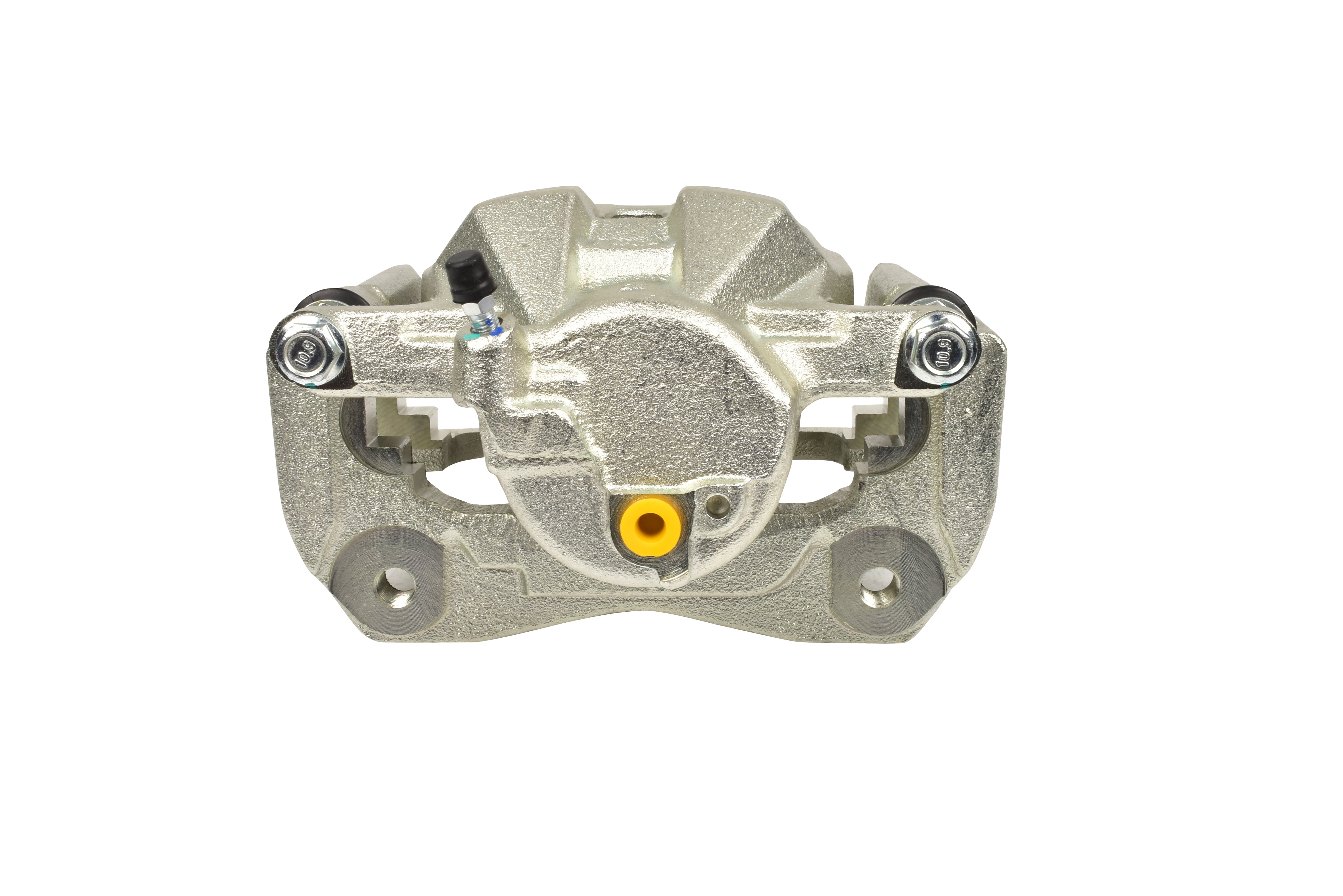 DBAC1160 - DBA Street Series Brake Caliper; Front