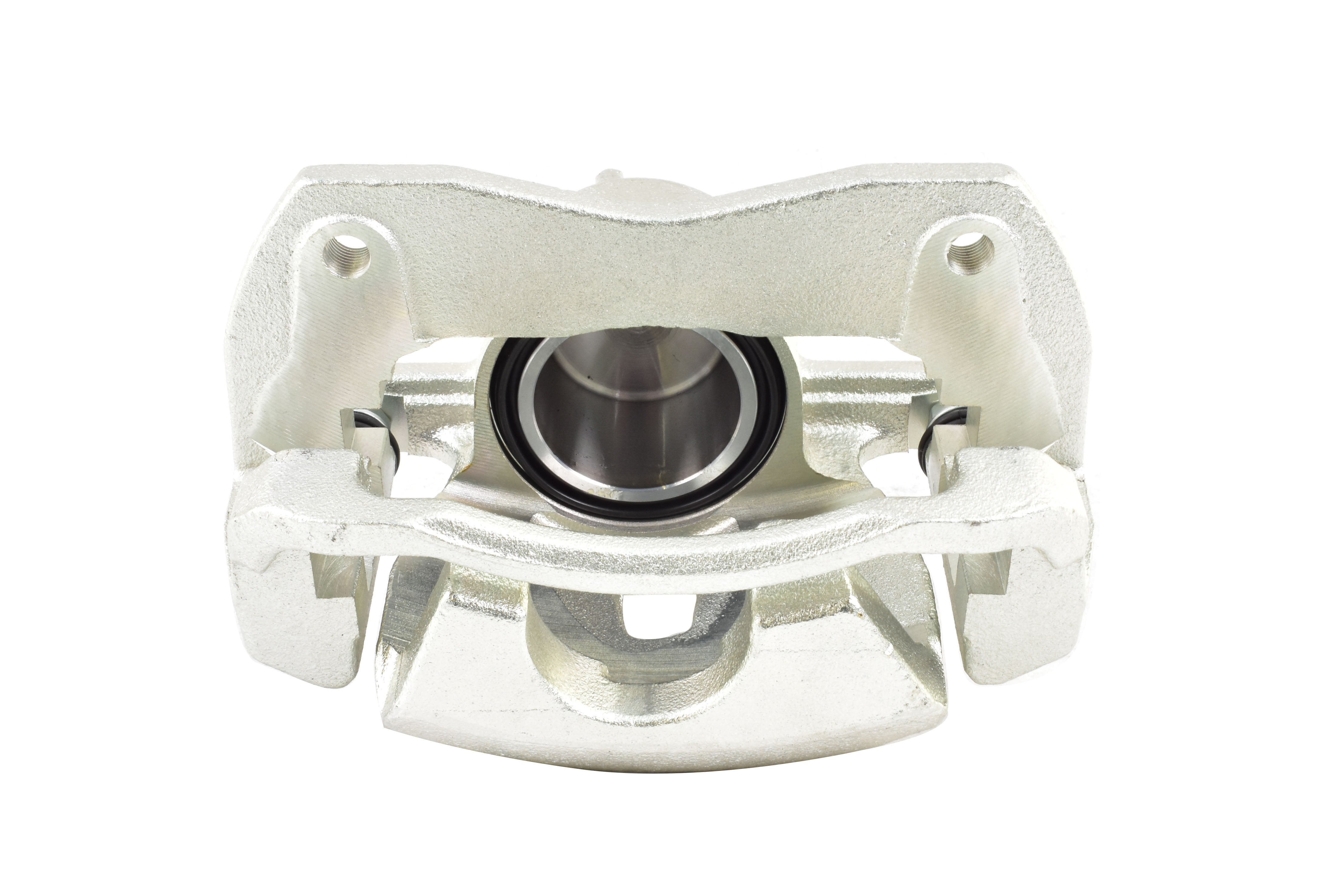 DBAC1161 - DBA Street Series Brake Caliper; Front