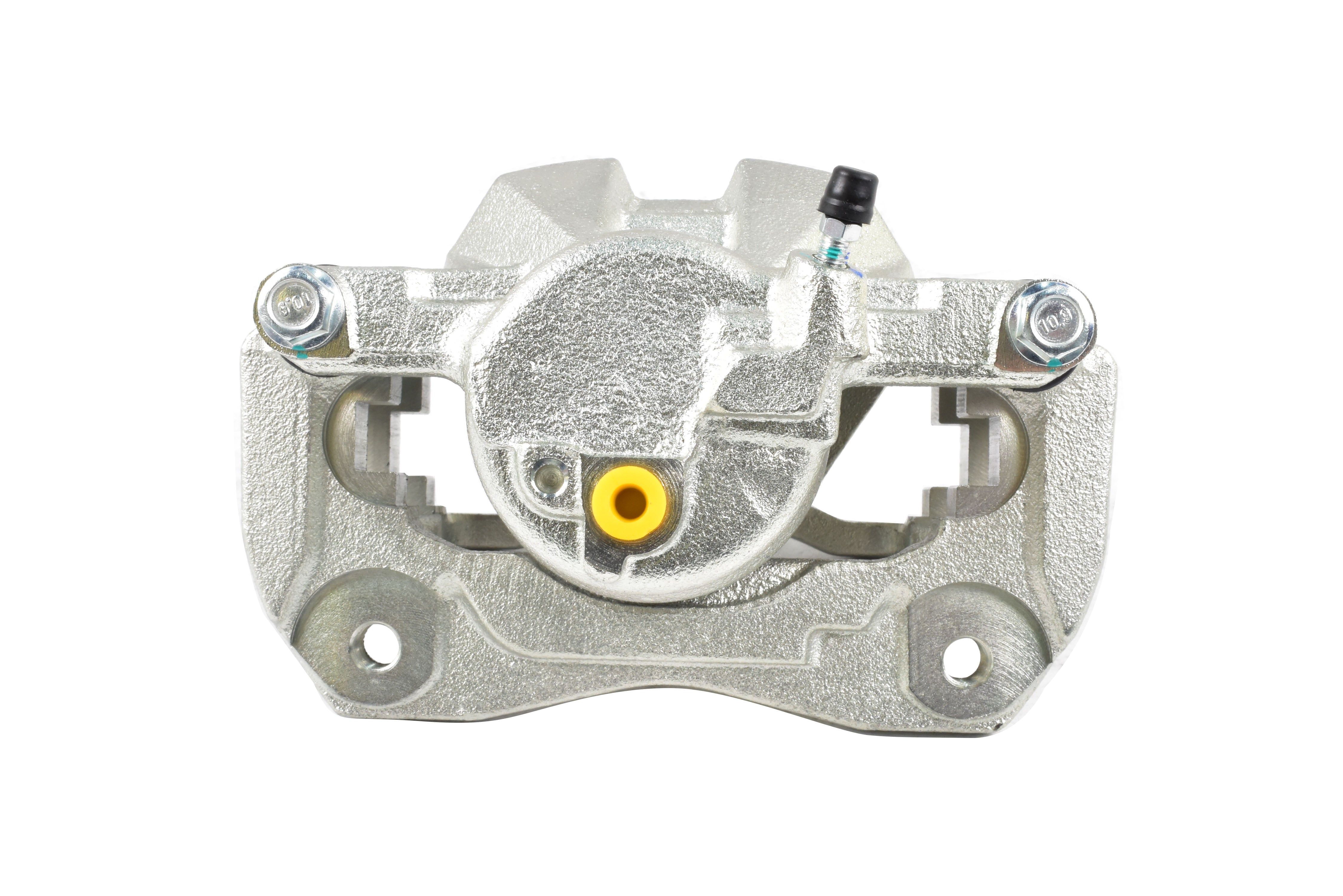 DBAC1161 - DBA Street Series Brake Caliper; Front
