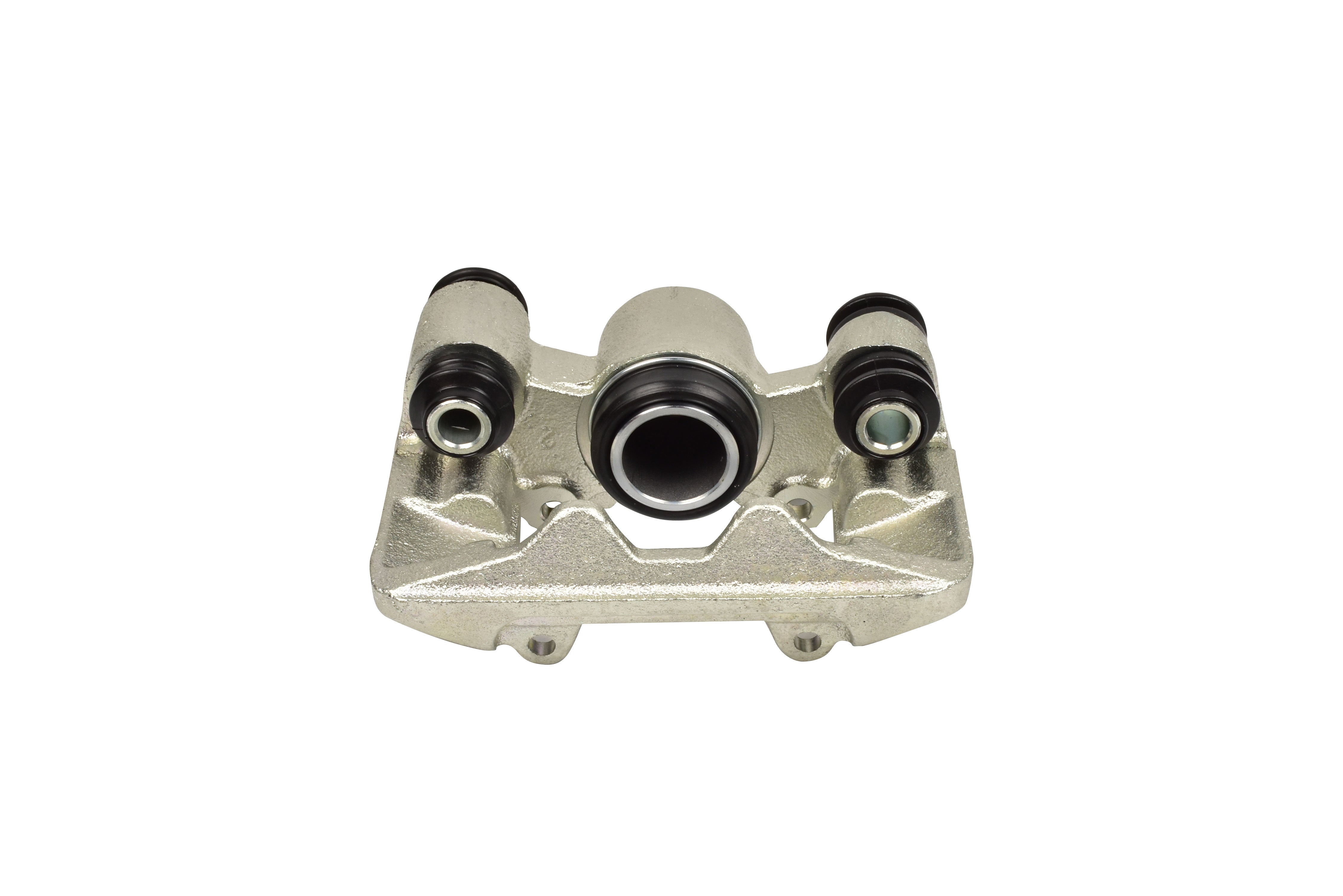 DBAC1168 - DBA Street Series Brake Caliper; Rear