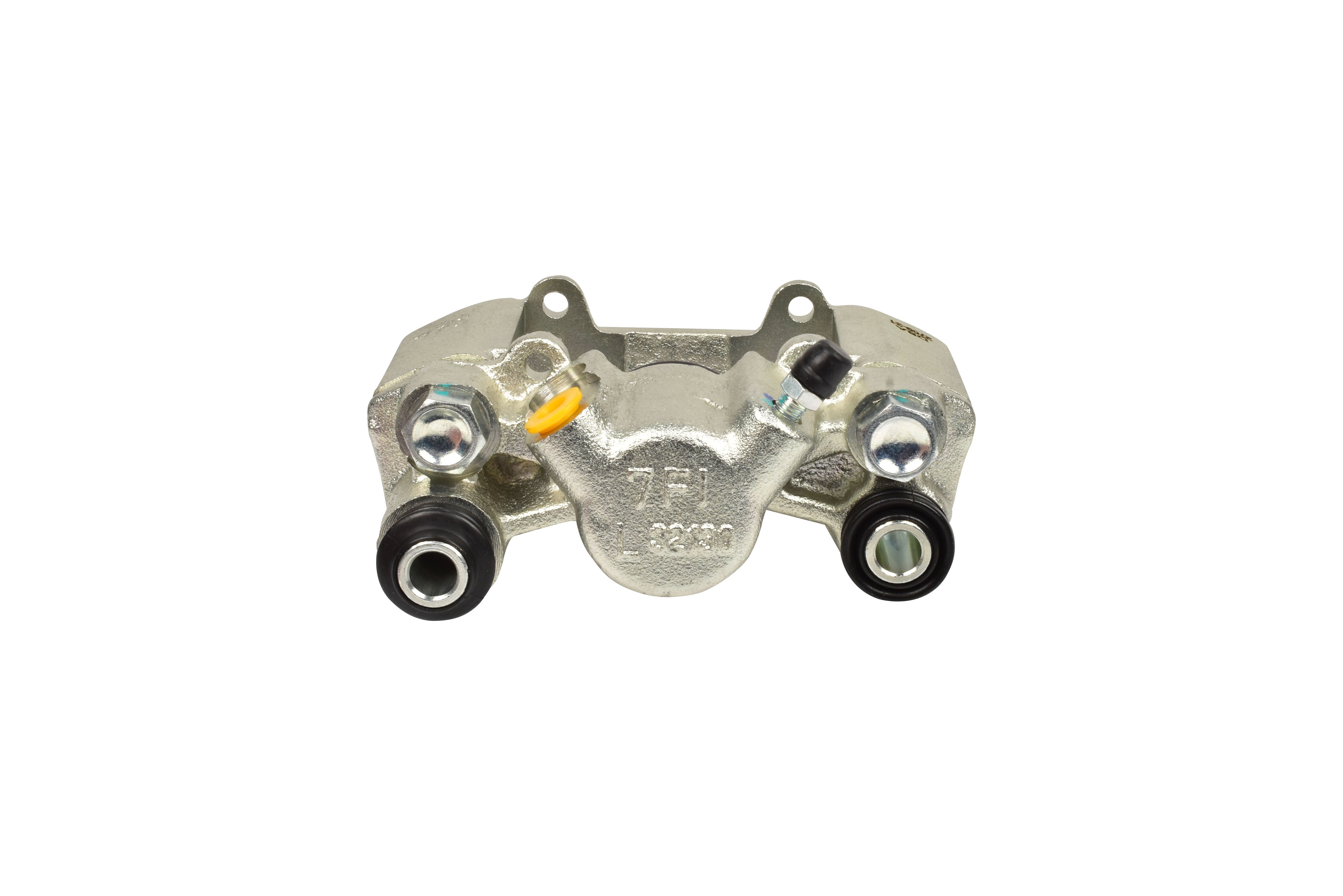 DBAC1168 - DBA Street Series Brake Caliper; Rear