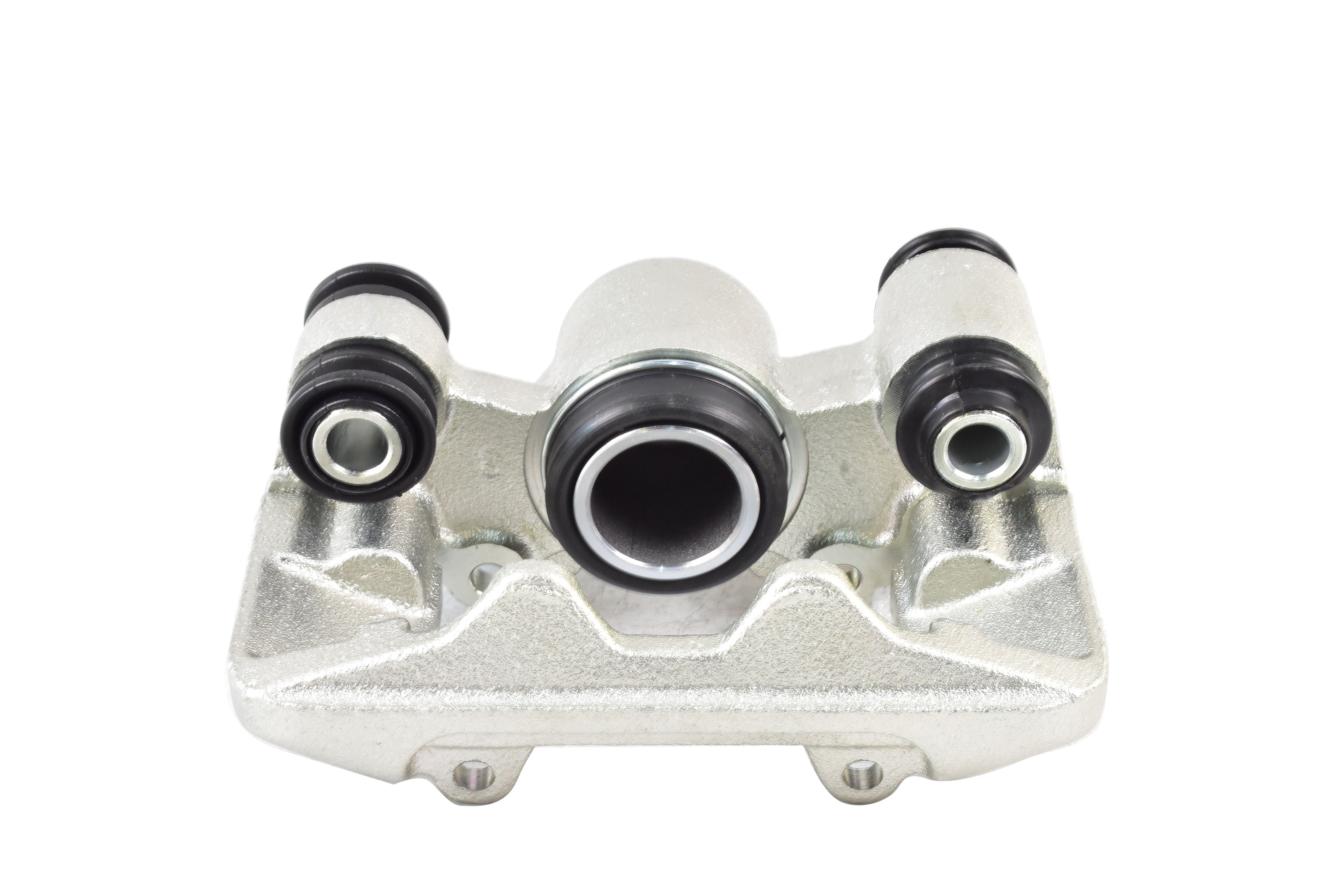 DBAC1169 - DBA Street Series Brake Caliper; Rear