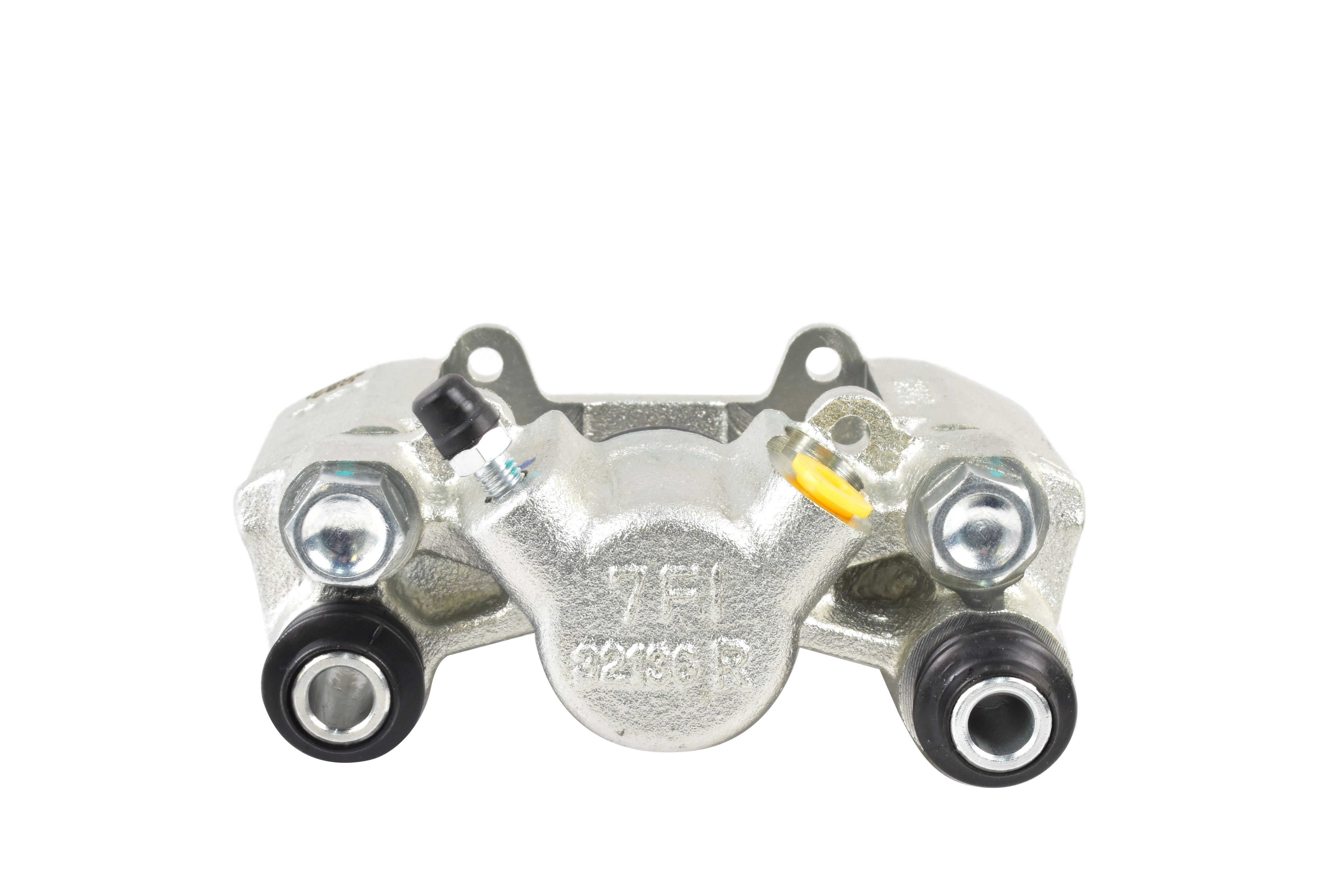 DBAC1169 - DBA Street Series Brake Caliper; Rear