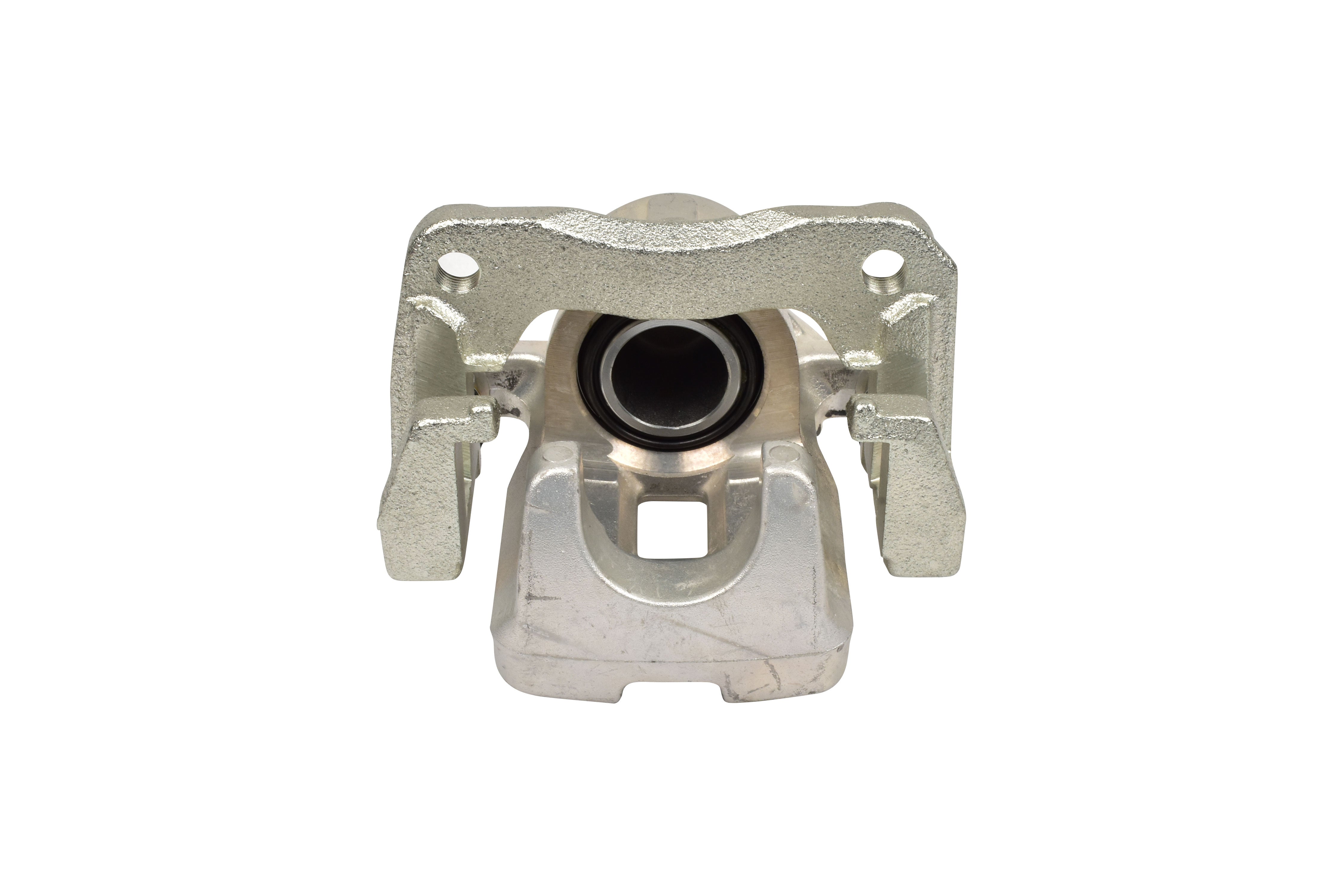 DBAC1170 - DBA Street Series Brake Caliper; Rear