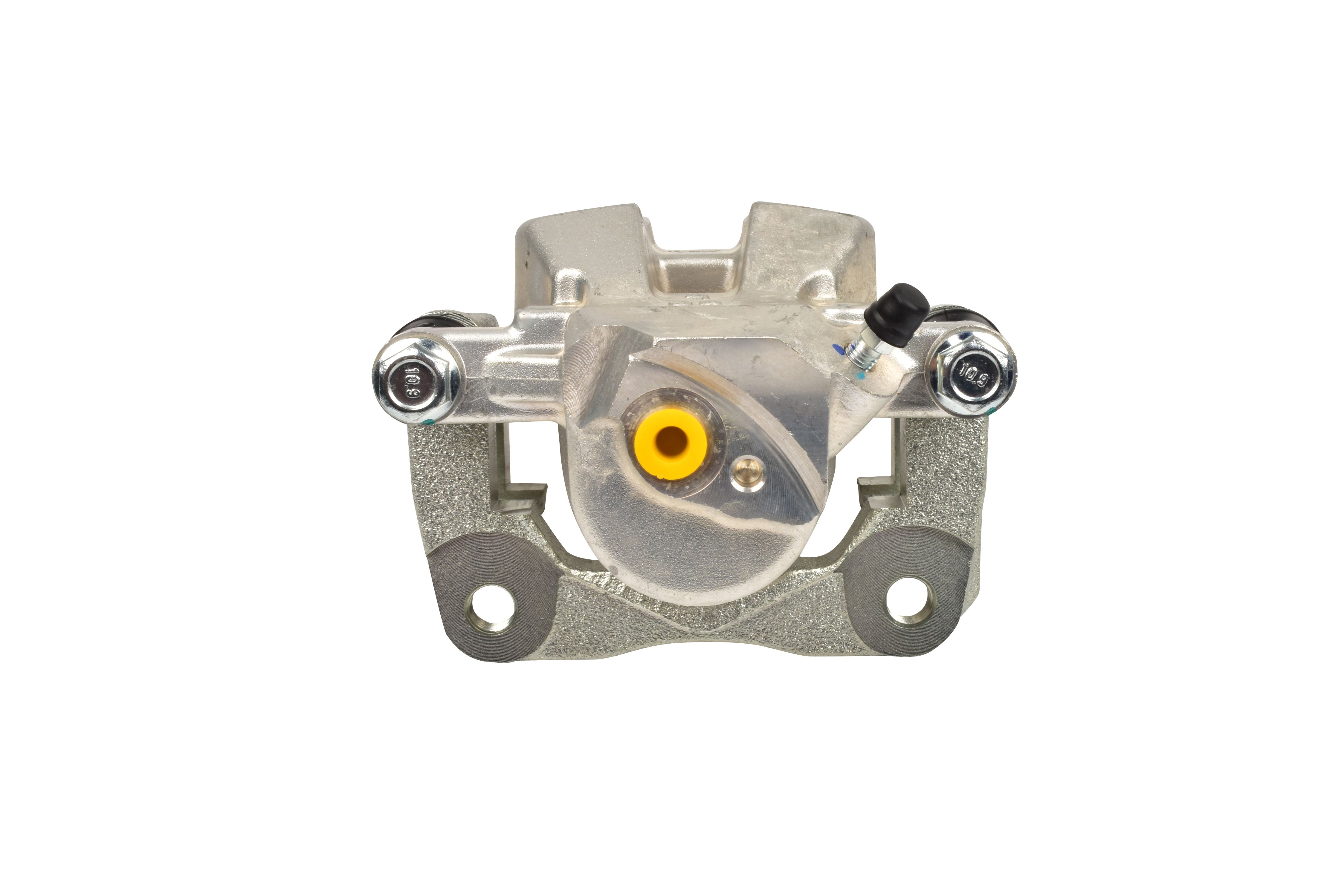 DBAC1170 - DBA Street Series Brake Caliper; Rear