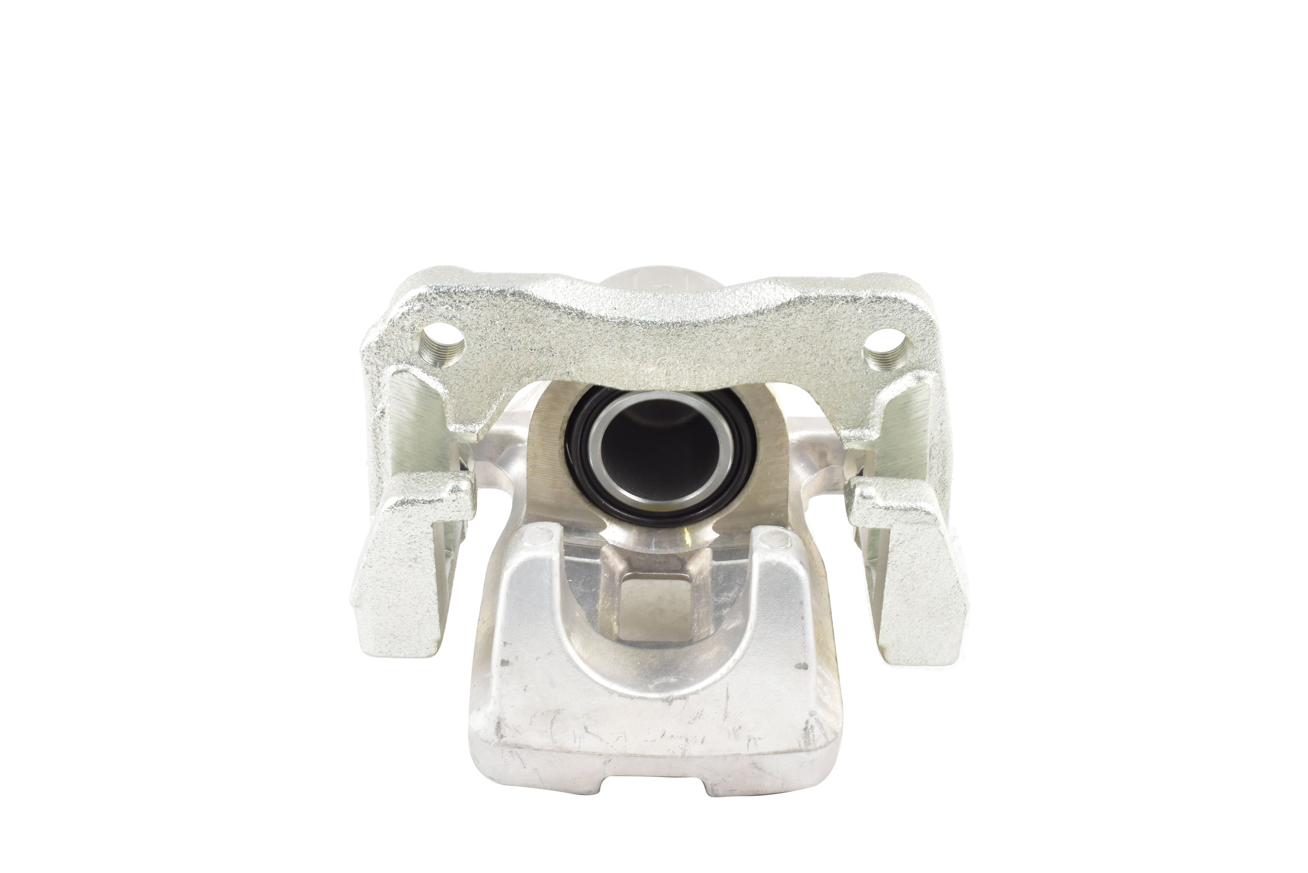 DBAC1171 - DBA Street Series Brake Caliper; Rear