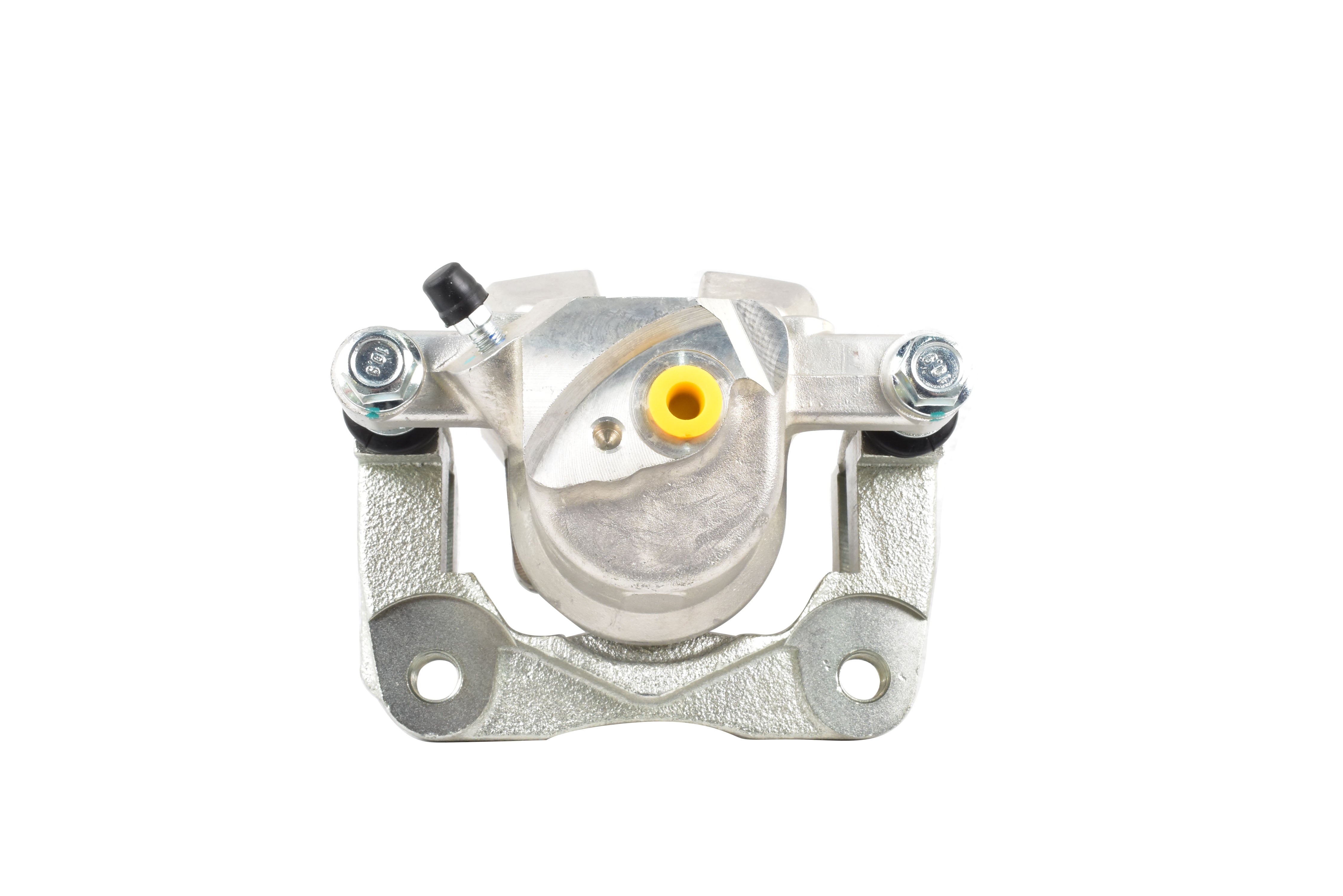 DBAC1171 - DBA Street Series Brake Caliper; Rear