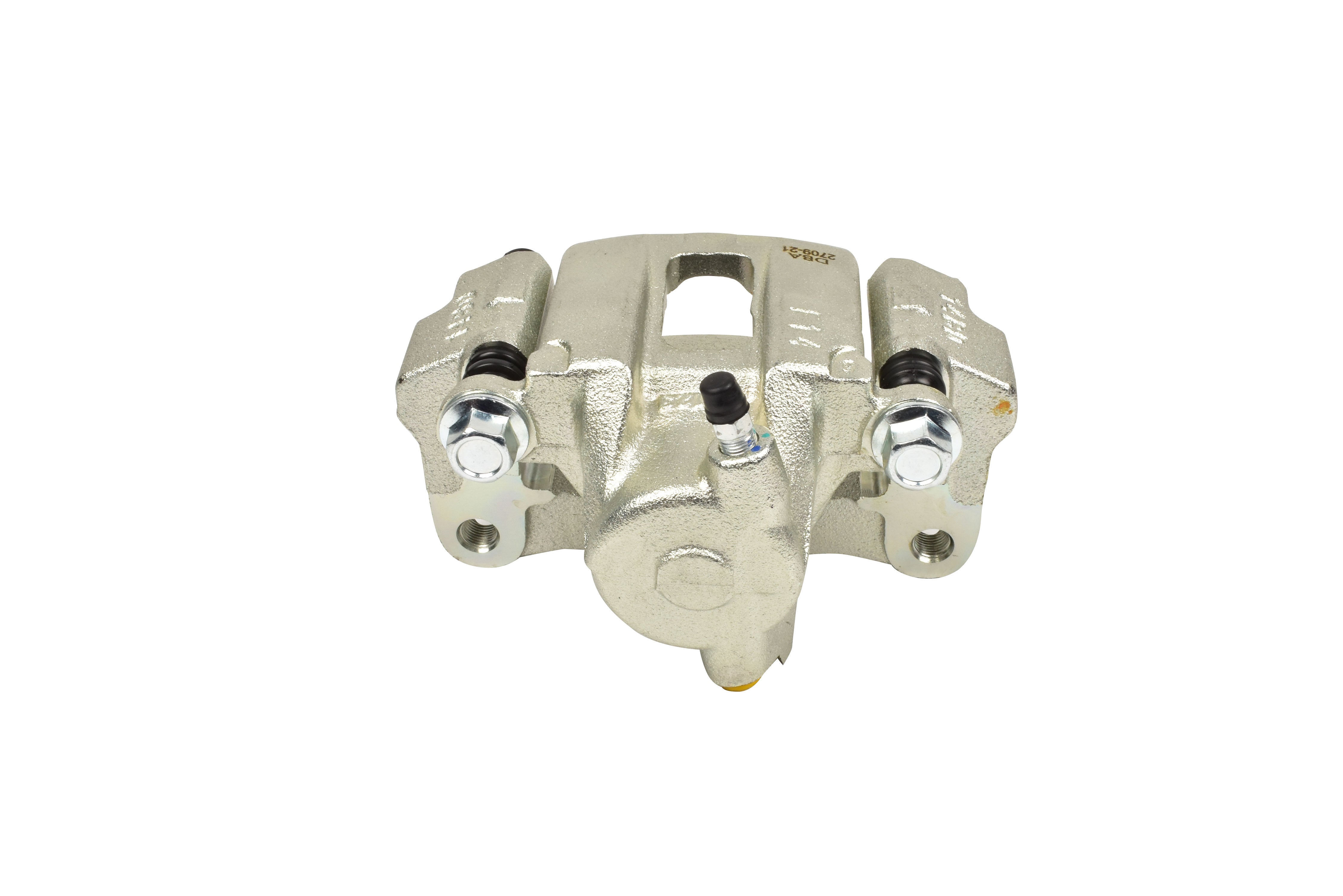 DBAC1190 - DBA Street Series Brake Caliper; Rear