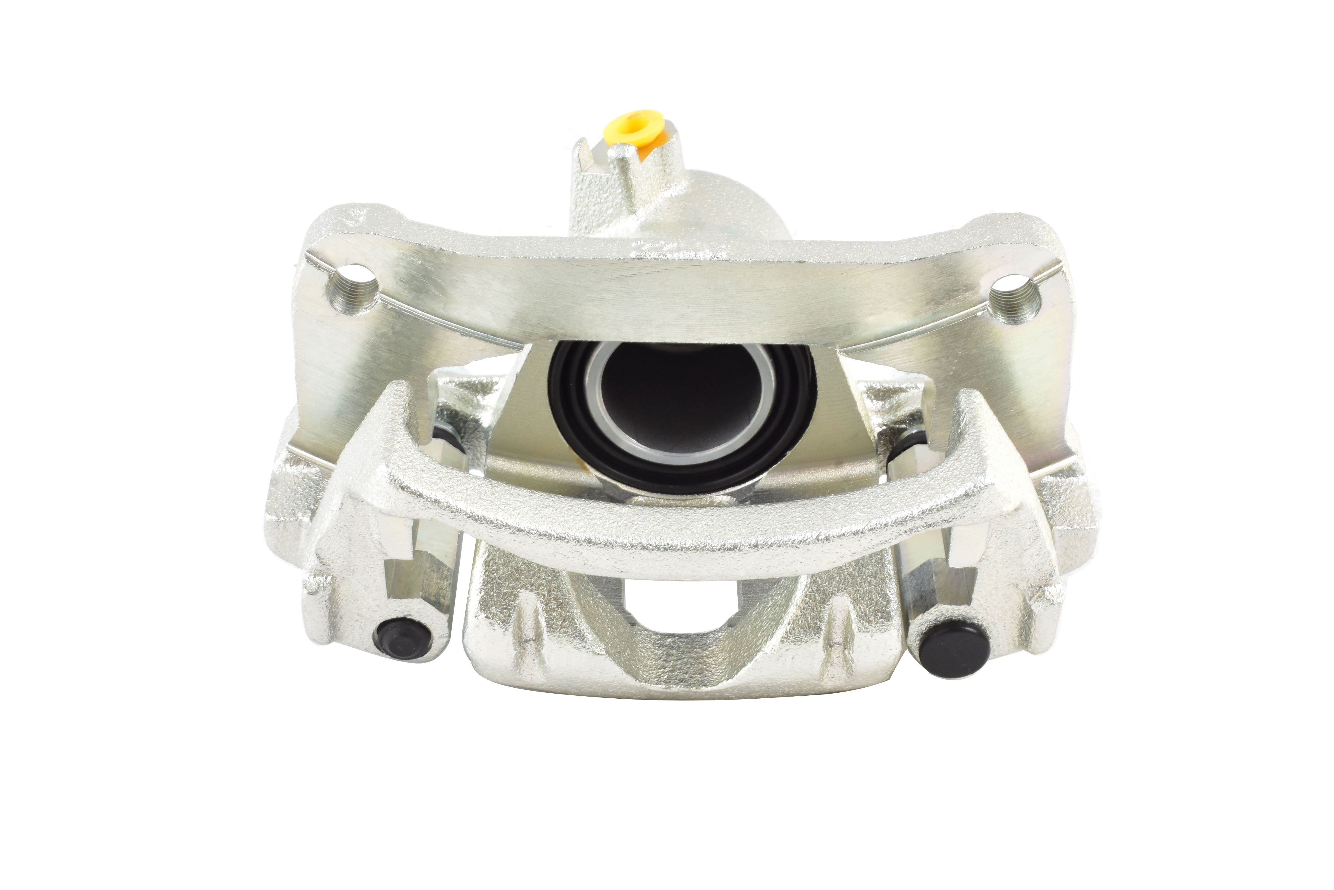 DBAC1191 - DBA Street Series Brake Caliper; Rear