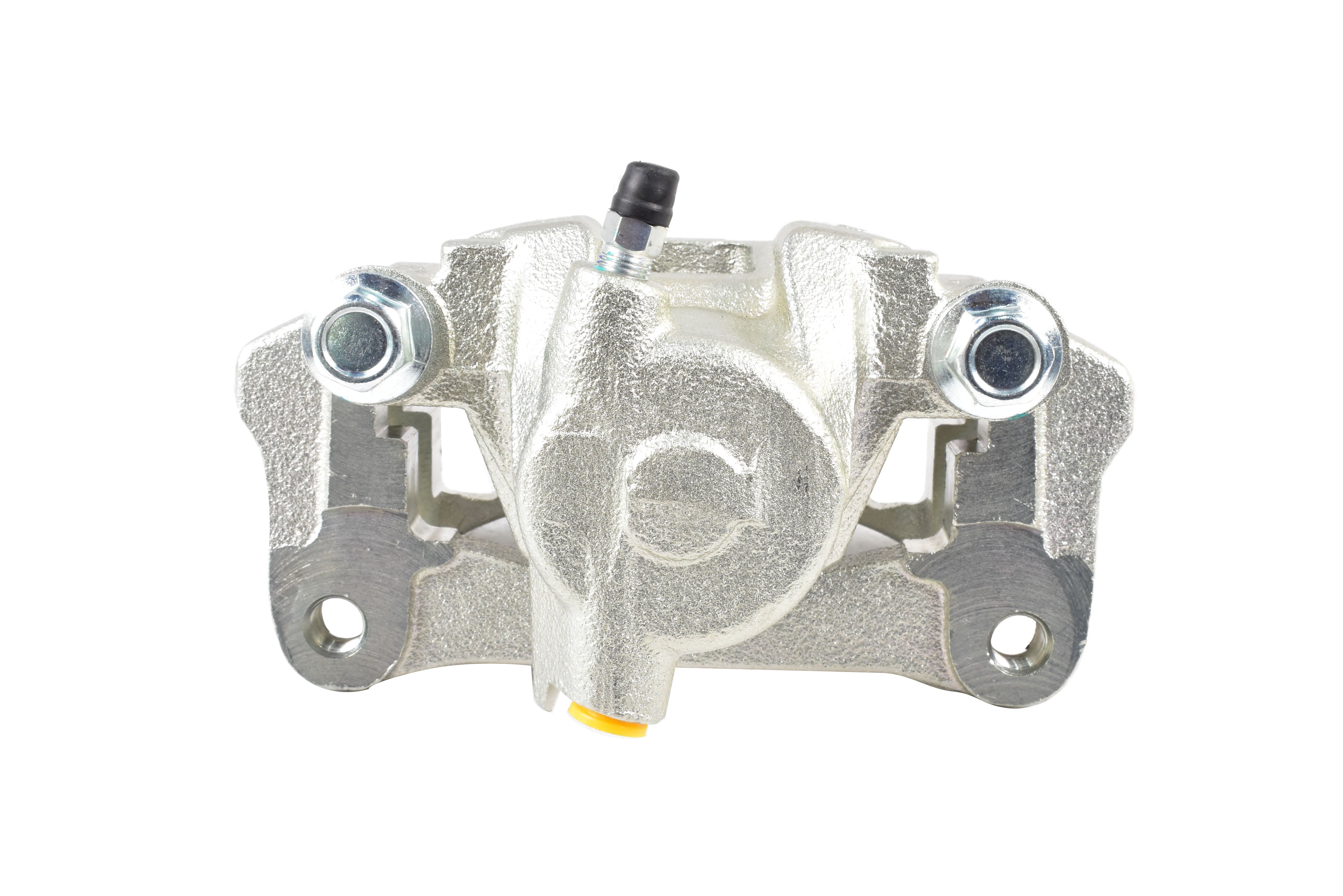 DBAC1191 - DBA Street Series Brake Caliper; Rear