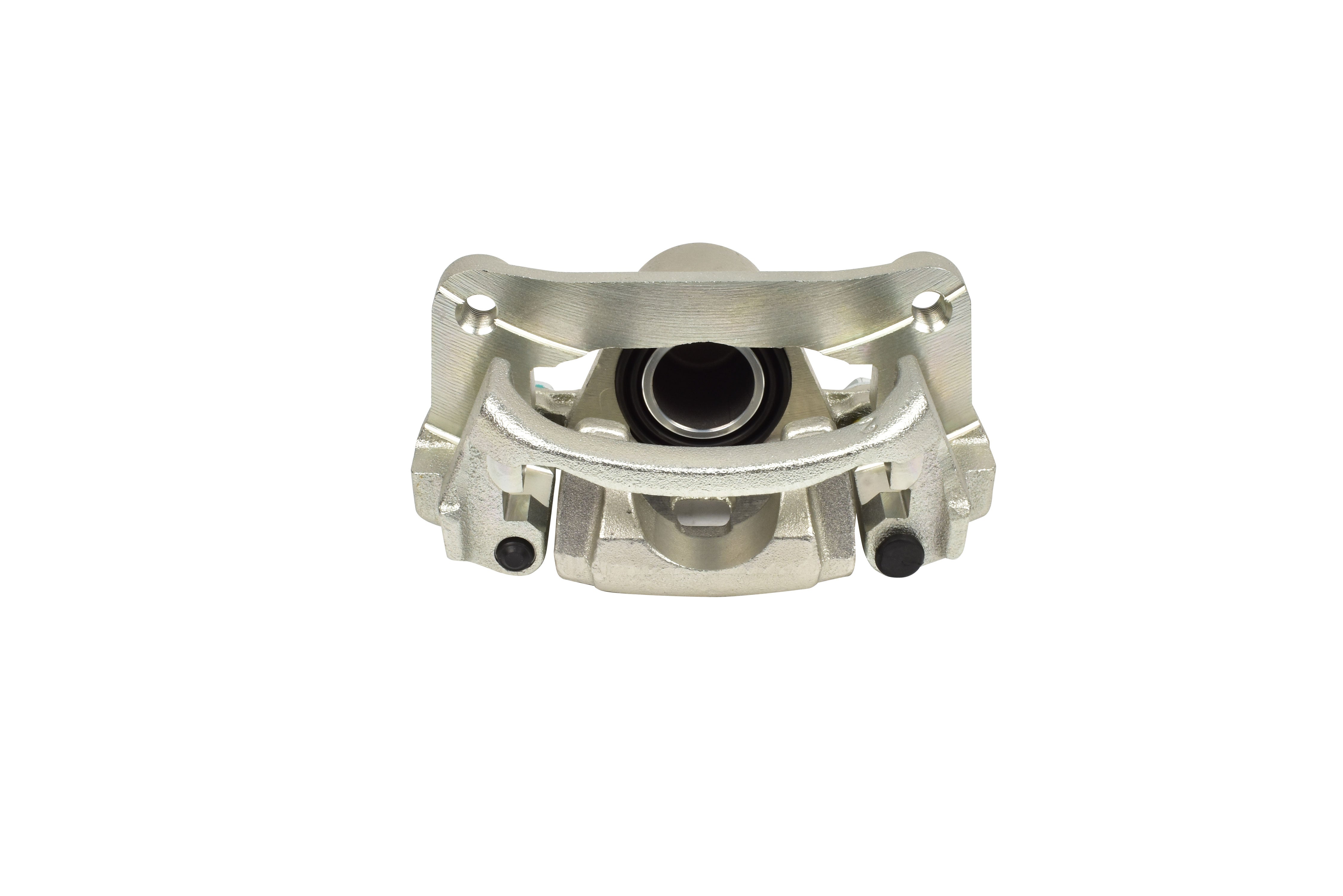 DBAC1192 - DBA Street Series Brake Caliper; Rear