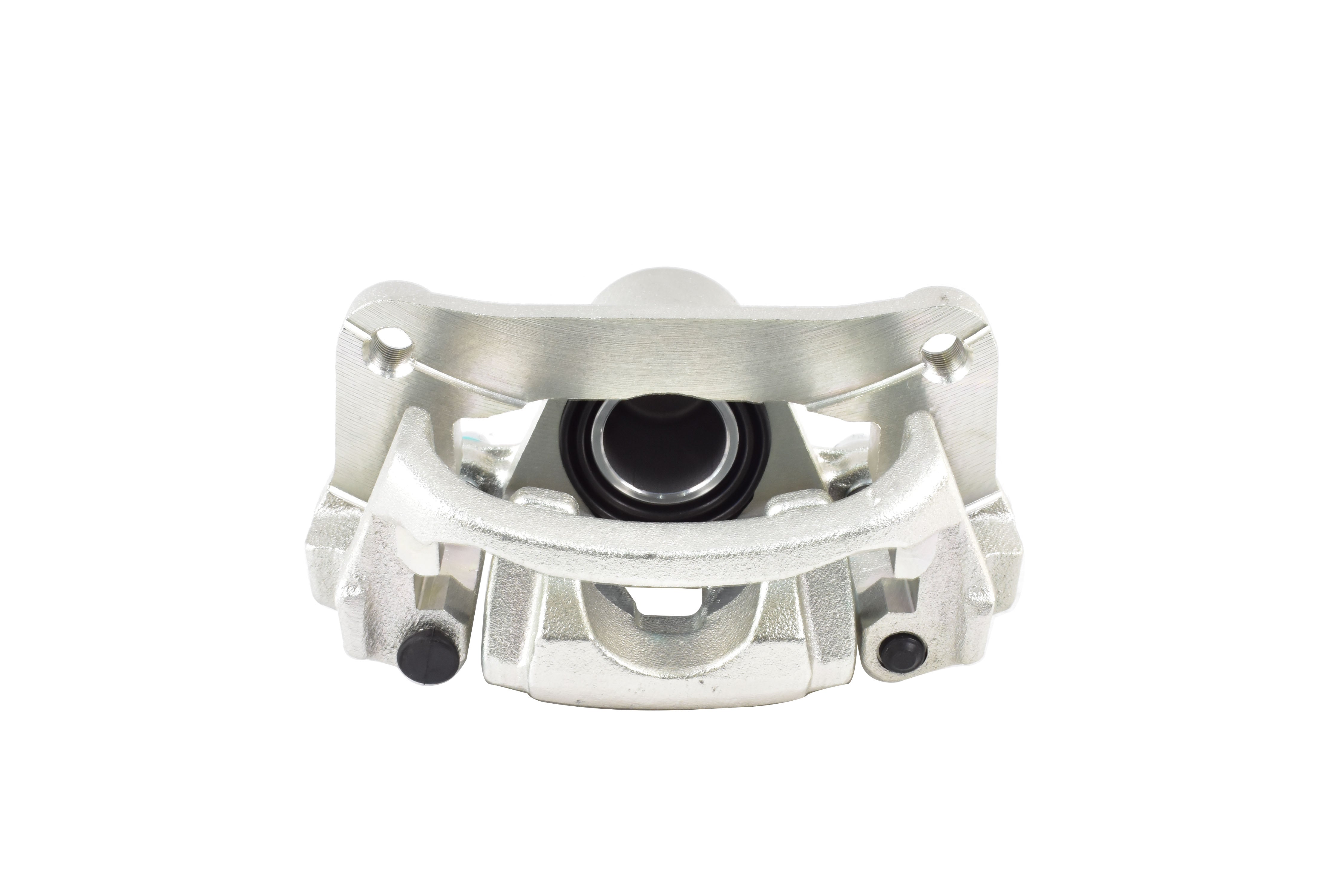 DBAC1193 - DBA Street Series Brake Caliper; Rear