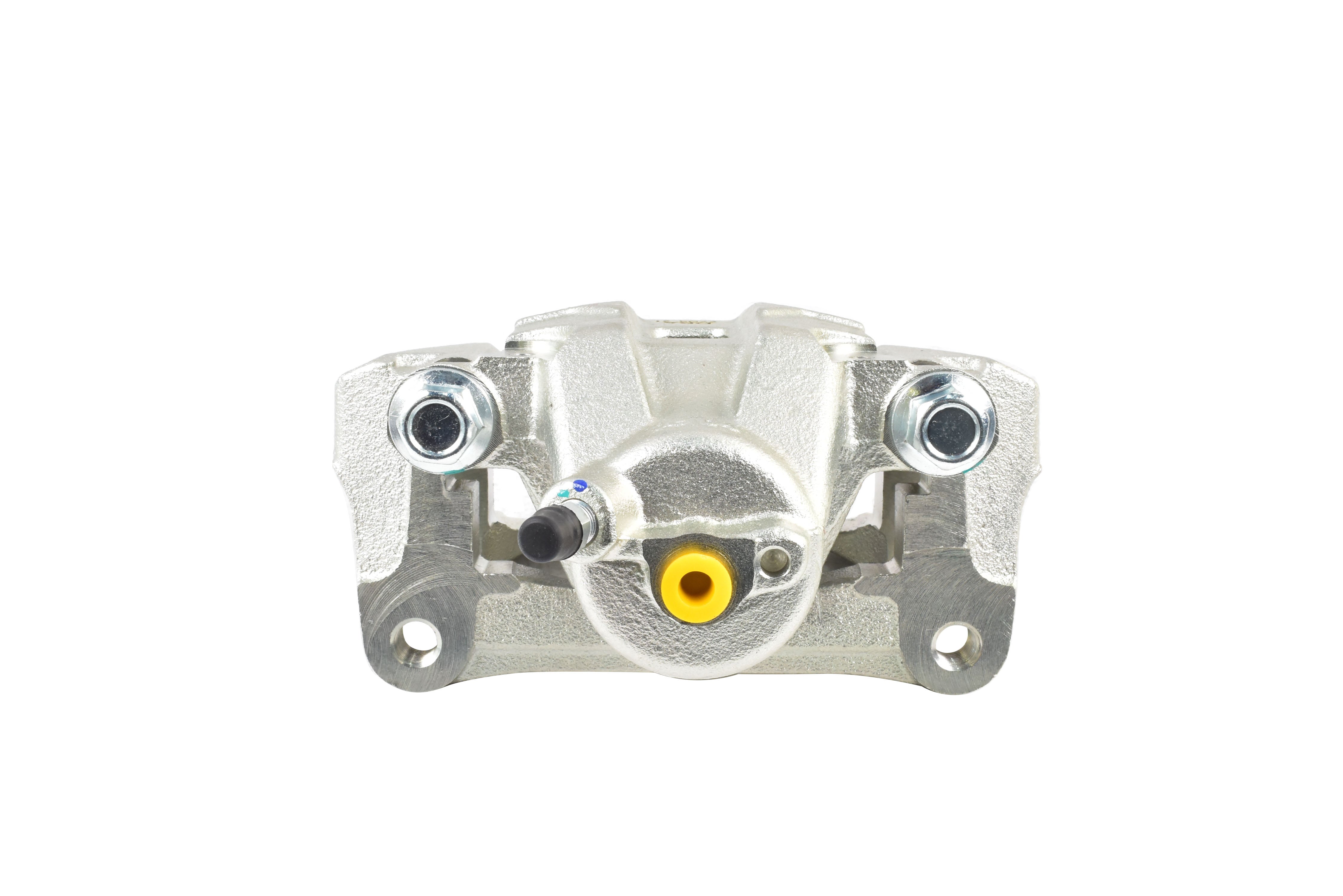 DBAC1193 - DBA Street Series Brake Caliper; Rear
