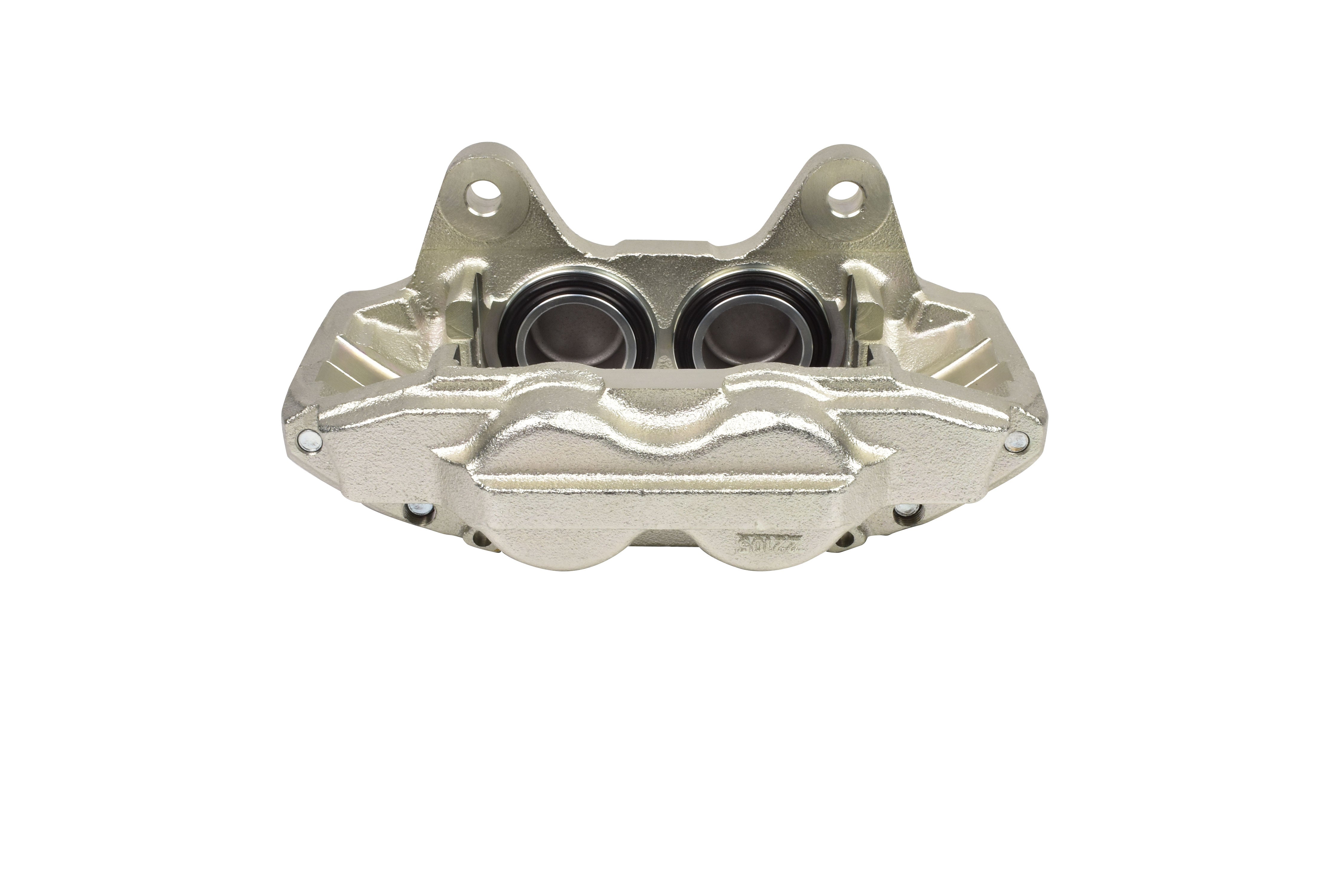 DBAC1204 - DBA Street Series Brake Caliper; Front
