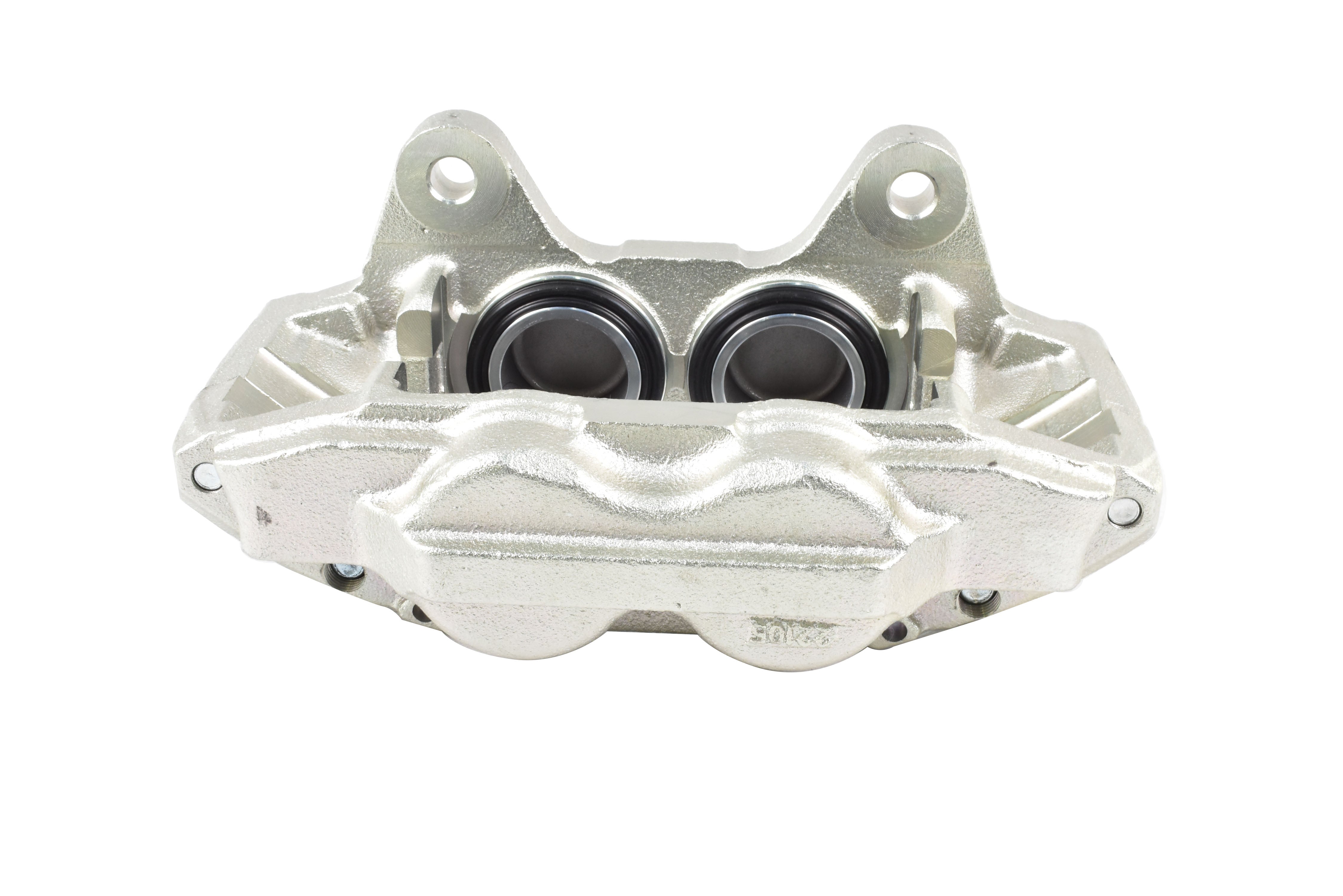 DBAC1205 - DBA Street Series Brake Caliper; Front