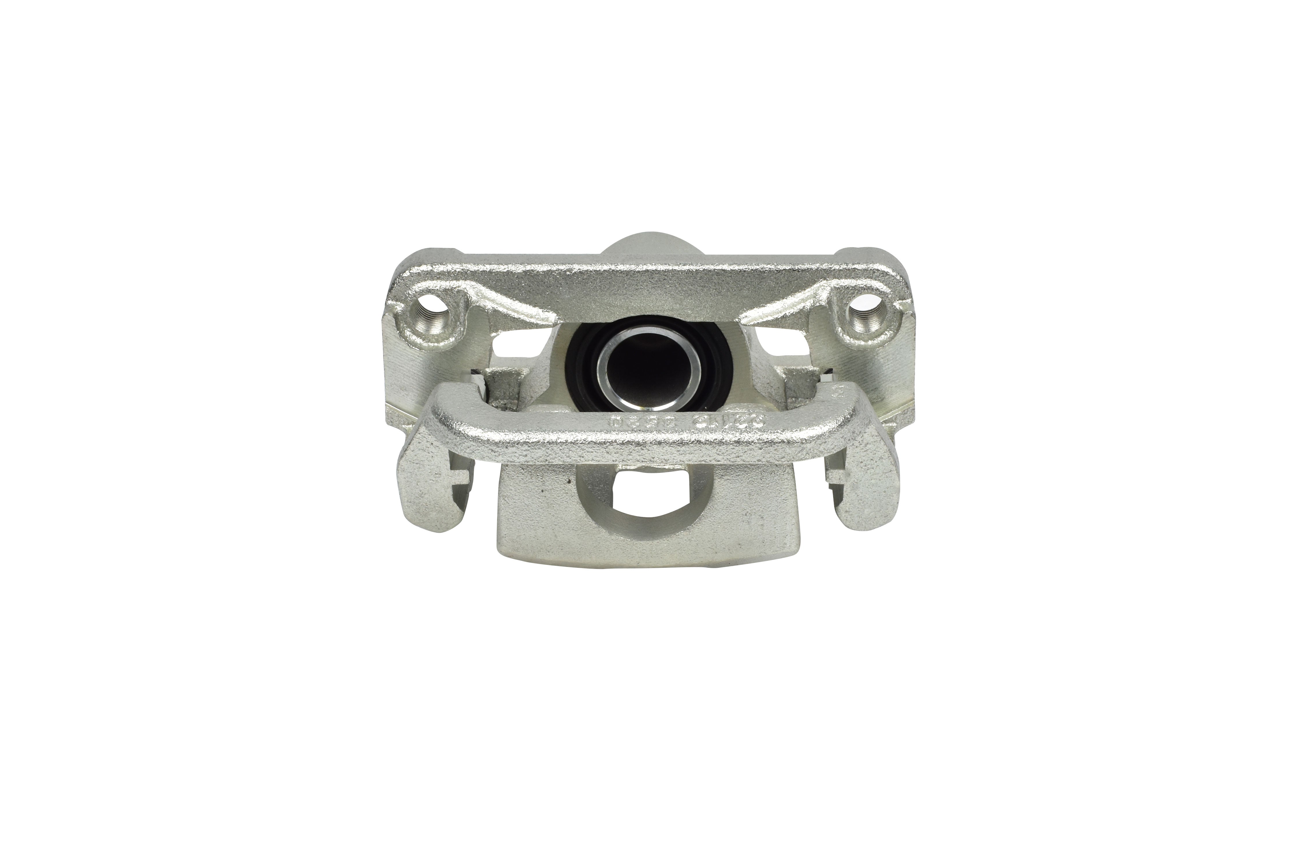 DBAC1230 - DBA Street Series Brake Caliper; Rear