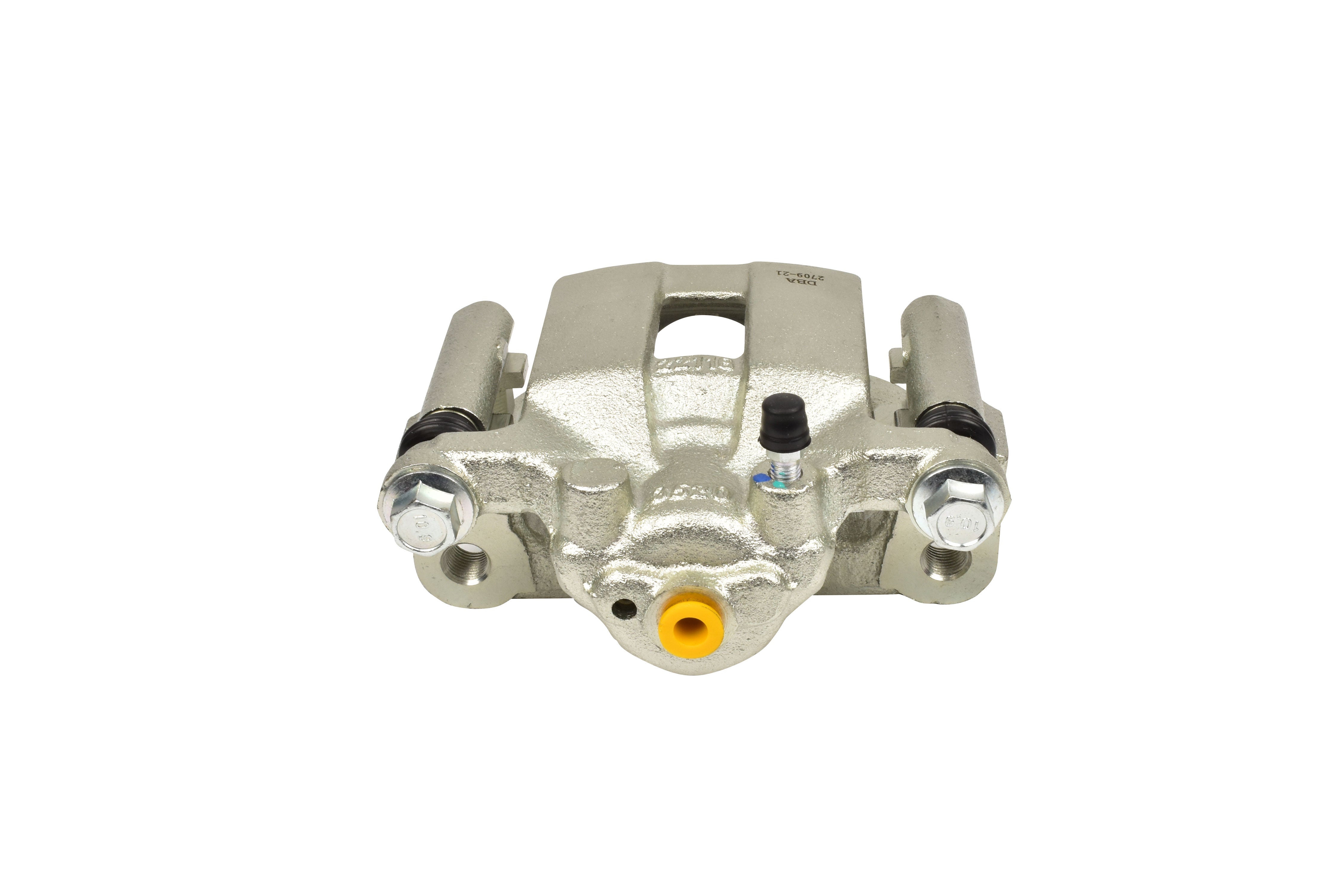 DBAC1230 - DBA Street Series Brake Caliper; Rear