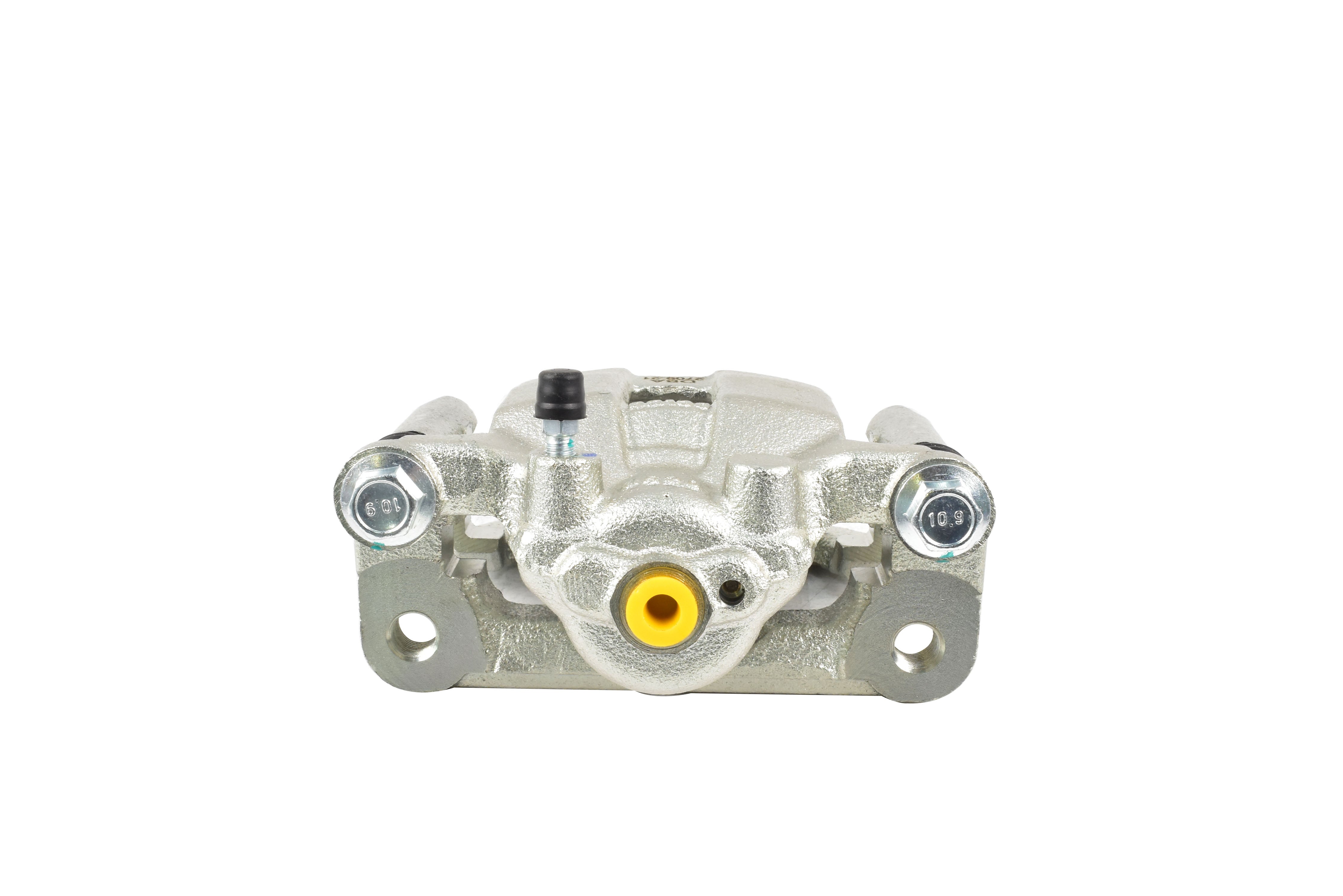 DBAC1231 - DBA Street Series Brake Caliper; Rear