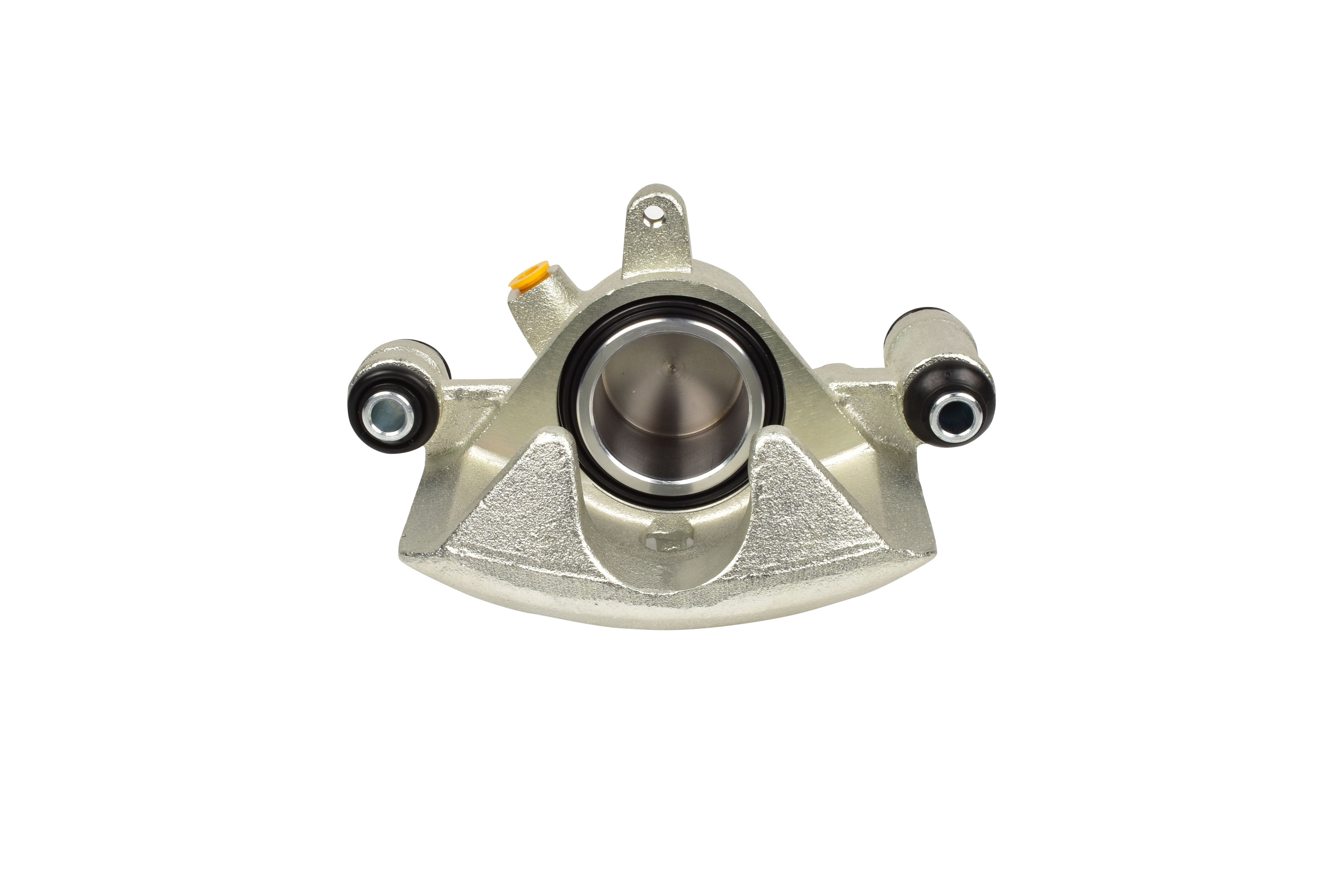 DBAC1250 - DBA Street Series Brake Caliper; Front